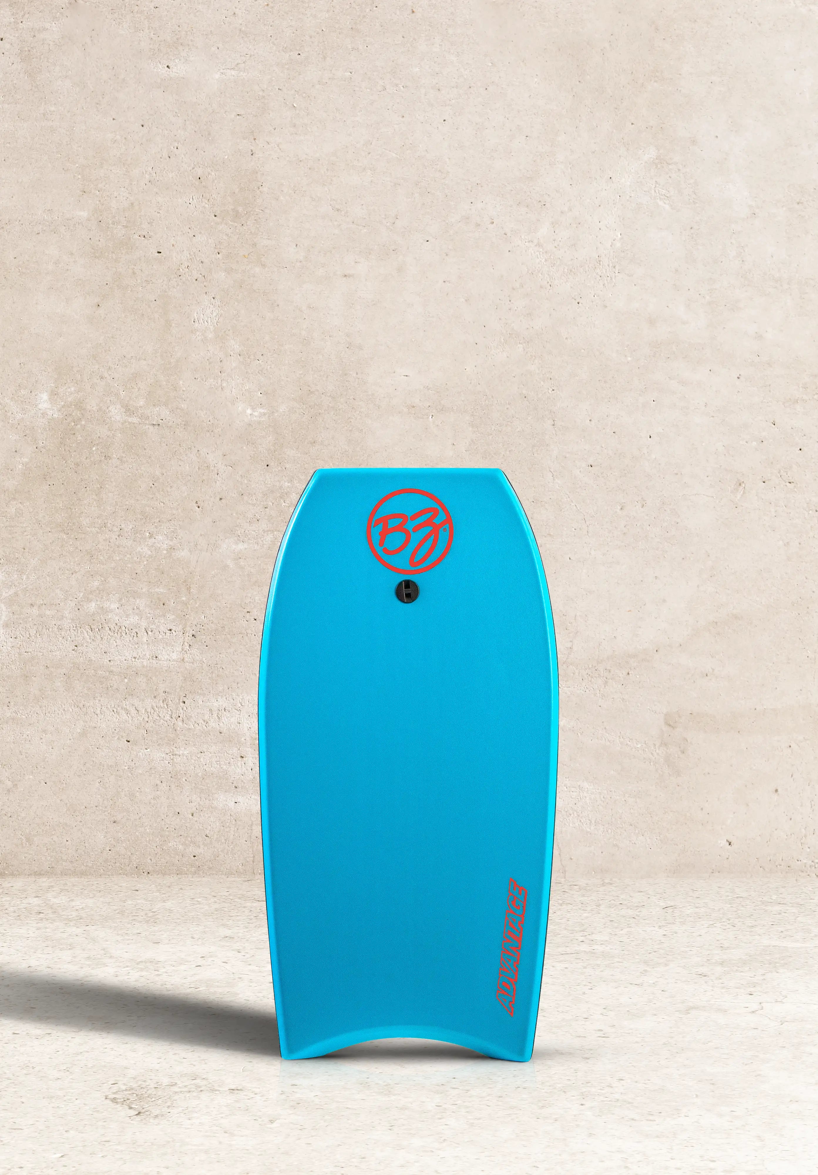 ADVANTAGE_BLUE_FRONT.webp?v= ADVANTAGE_BLUE_FRONT.webp?v=