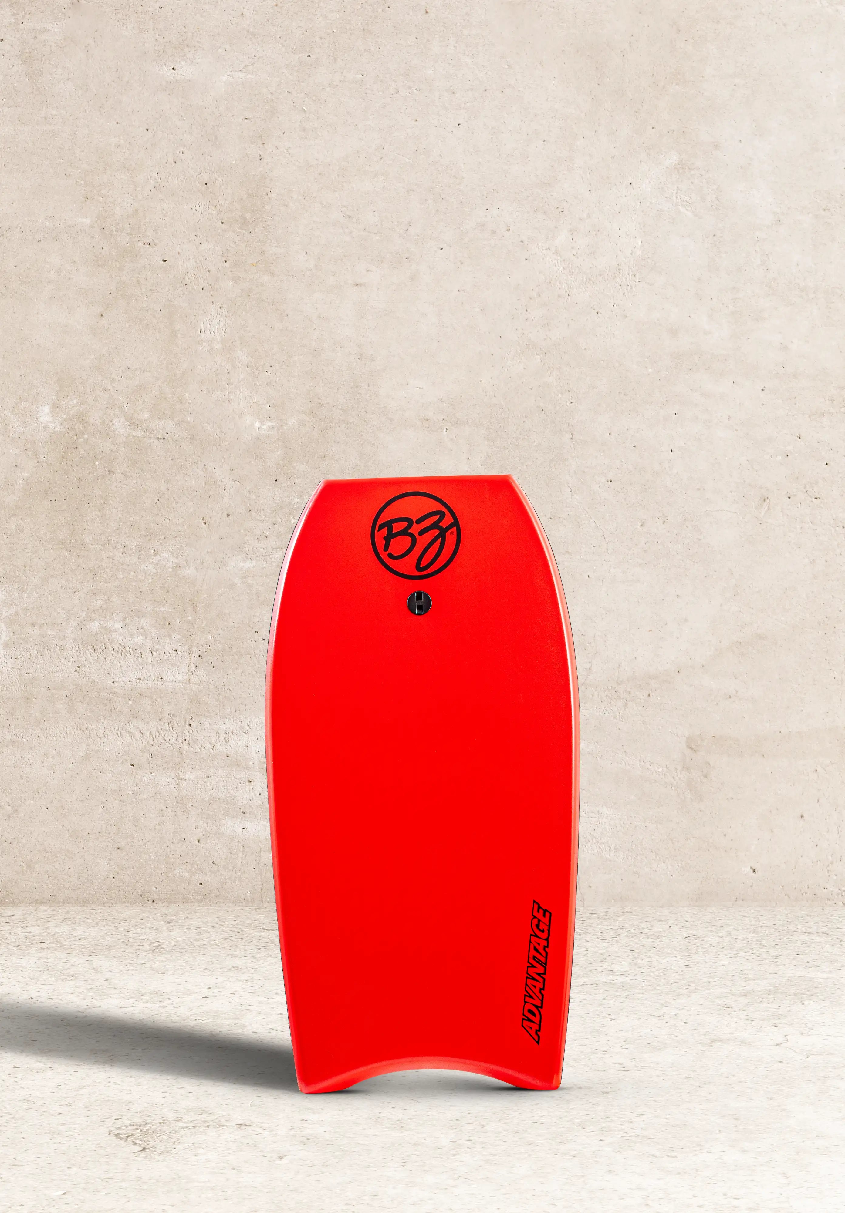 ADVANTAGE_RED_FRONT.webp?v= ADVANTAGE_RED_FRONT.webp?v=