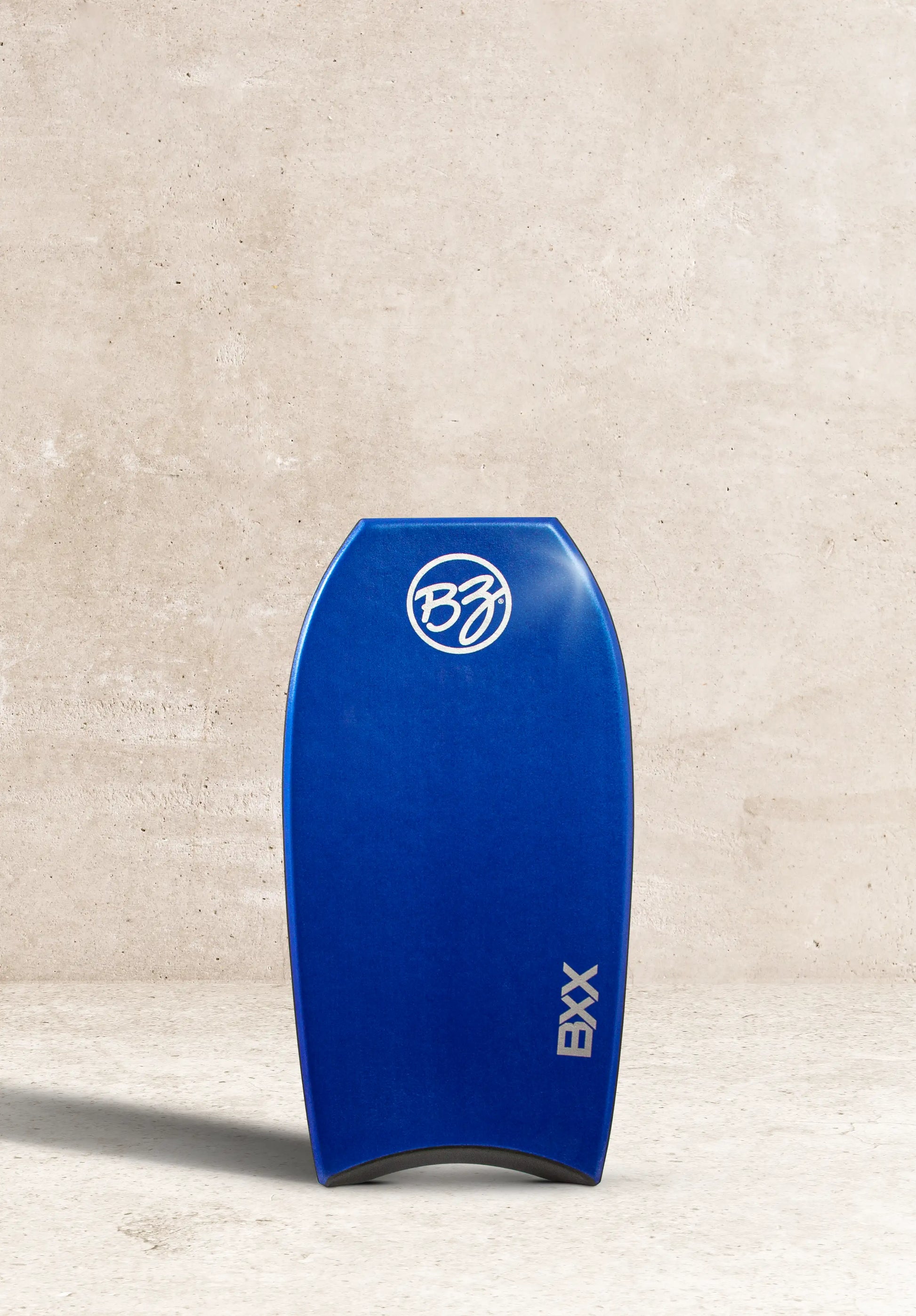BXX - BZ Pro Boards