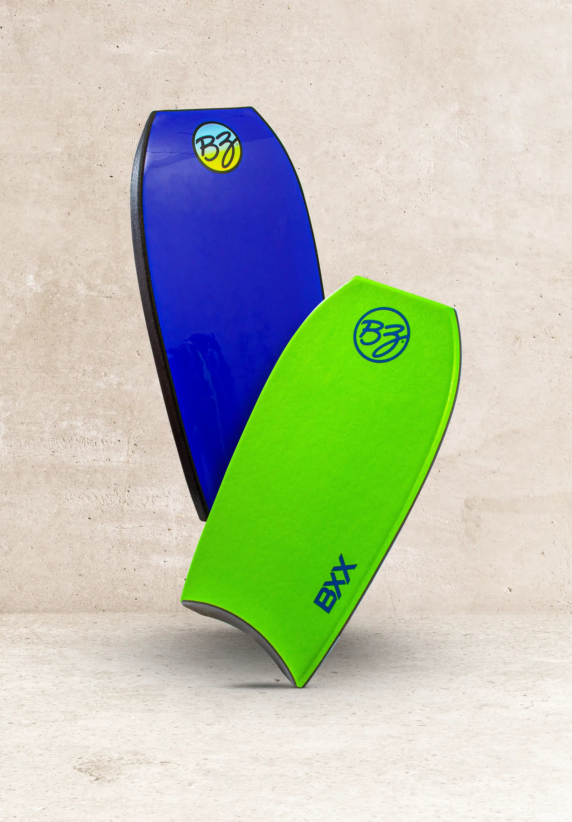 BXX - BZ Pro Boards
