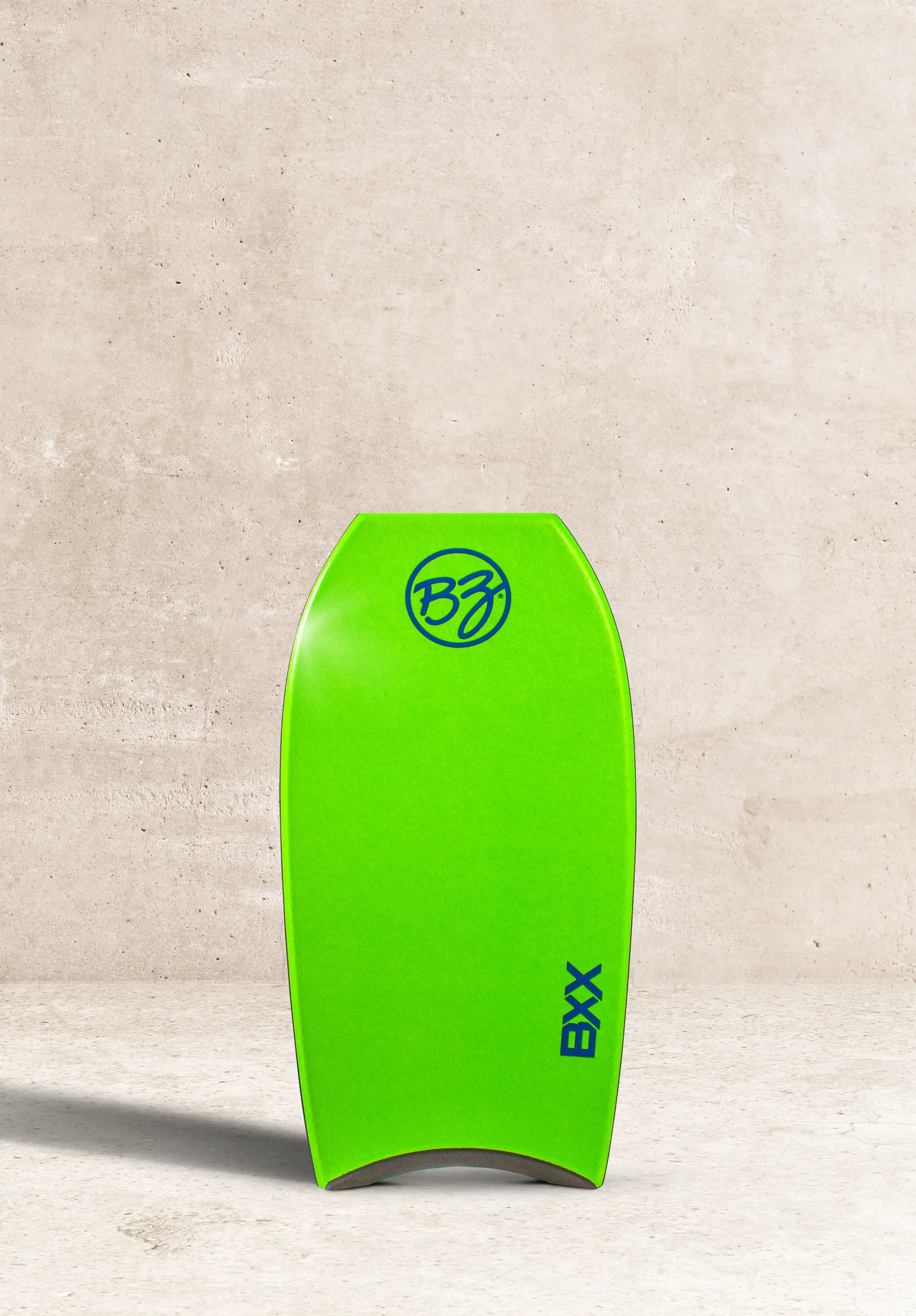 BXX - BZ Pro Boards