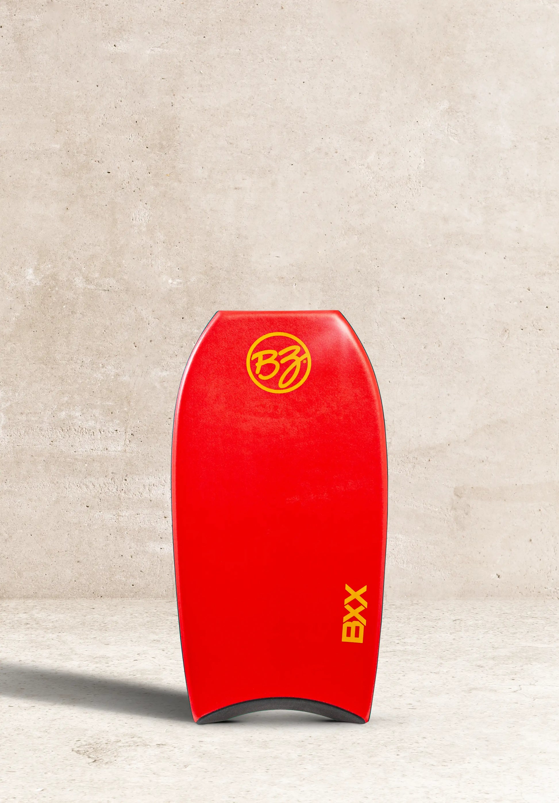 BXX - BZ Pro Boards