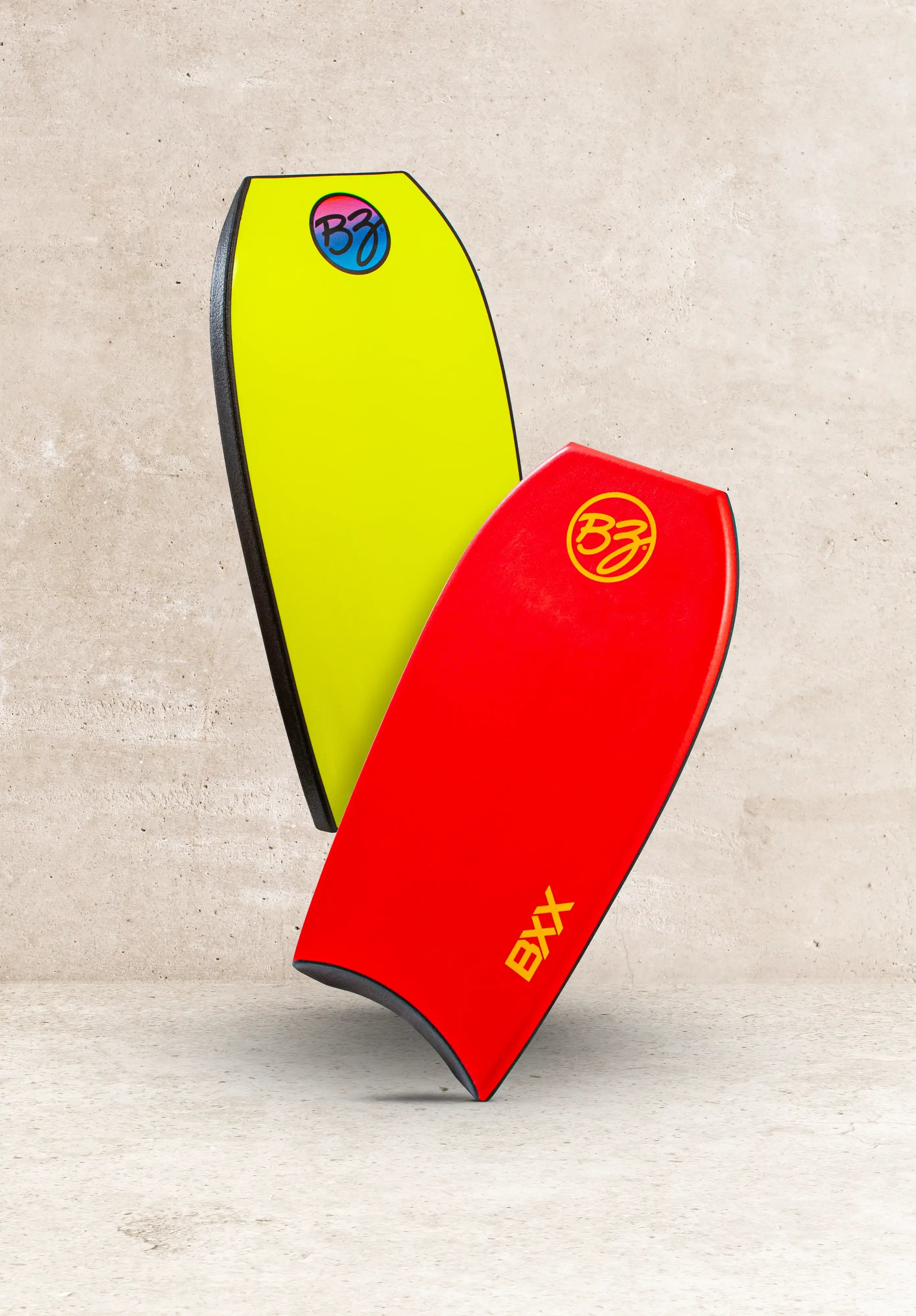 BXX - BZ Pro Boards