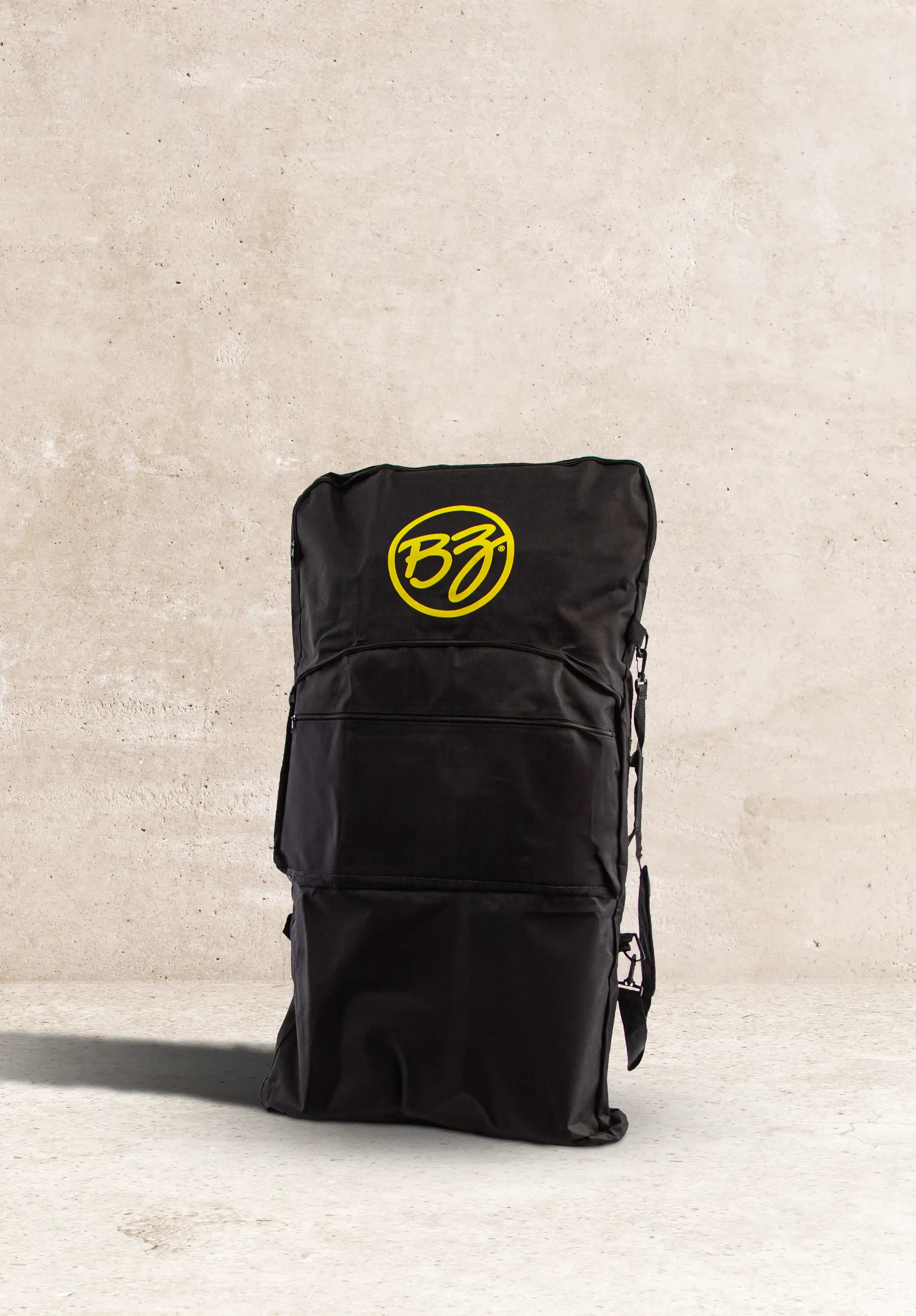 osprey bodyboard bag BZ Basic Boogie Bodyboard Bag