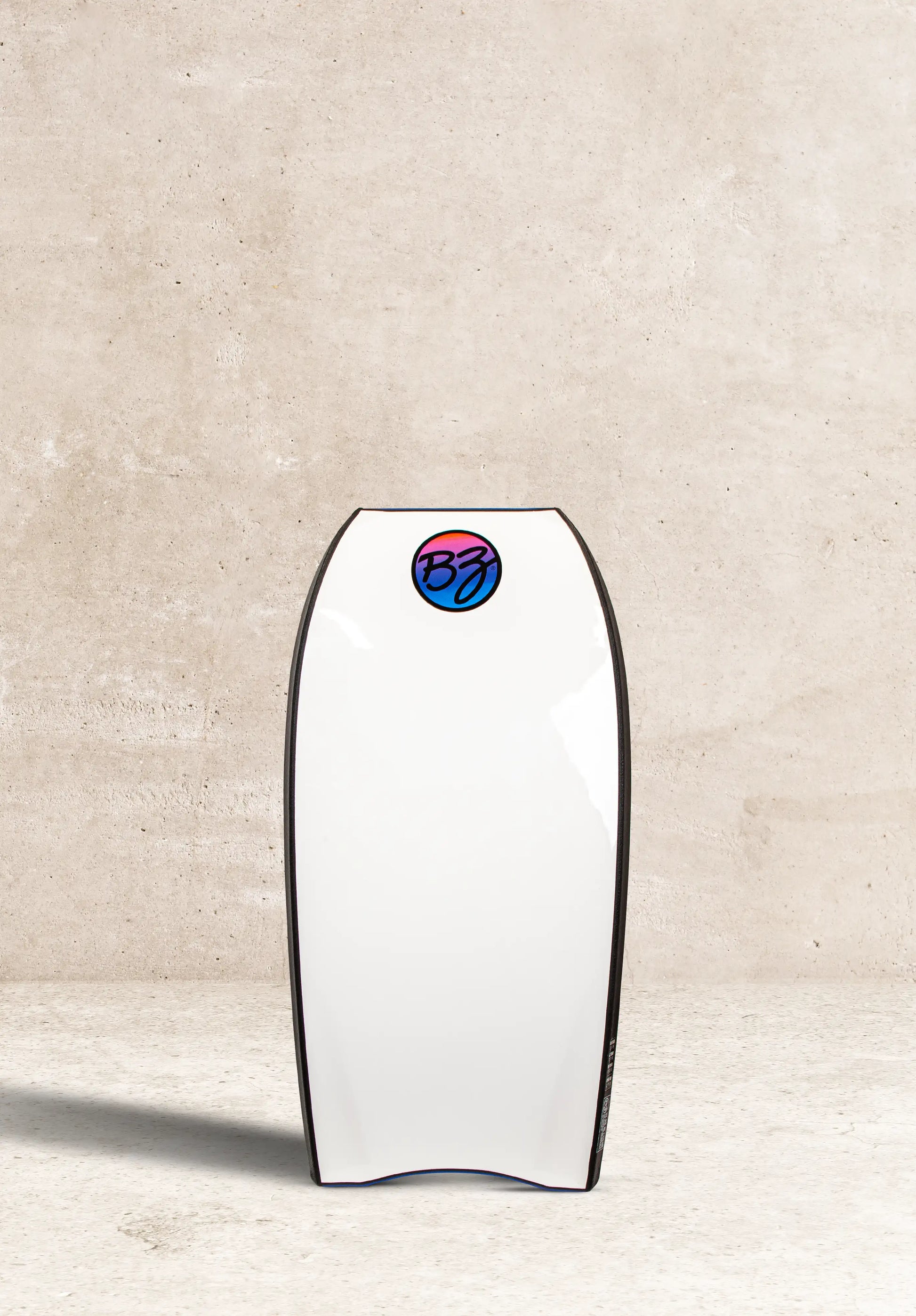 Big Bruddah - BZ Pro Boards