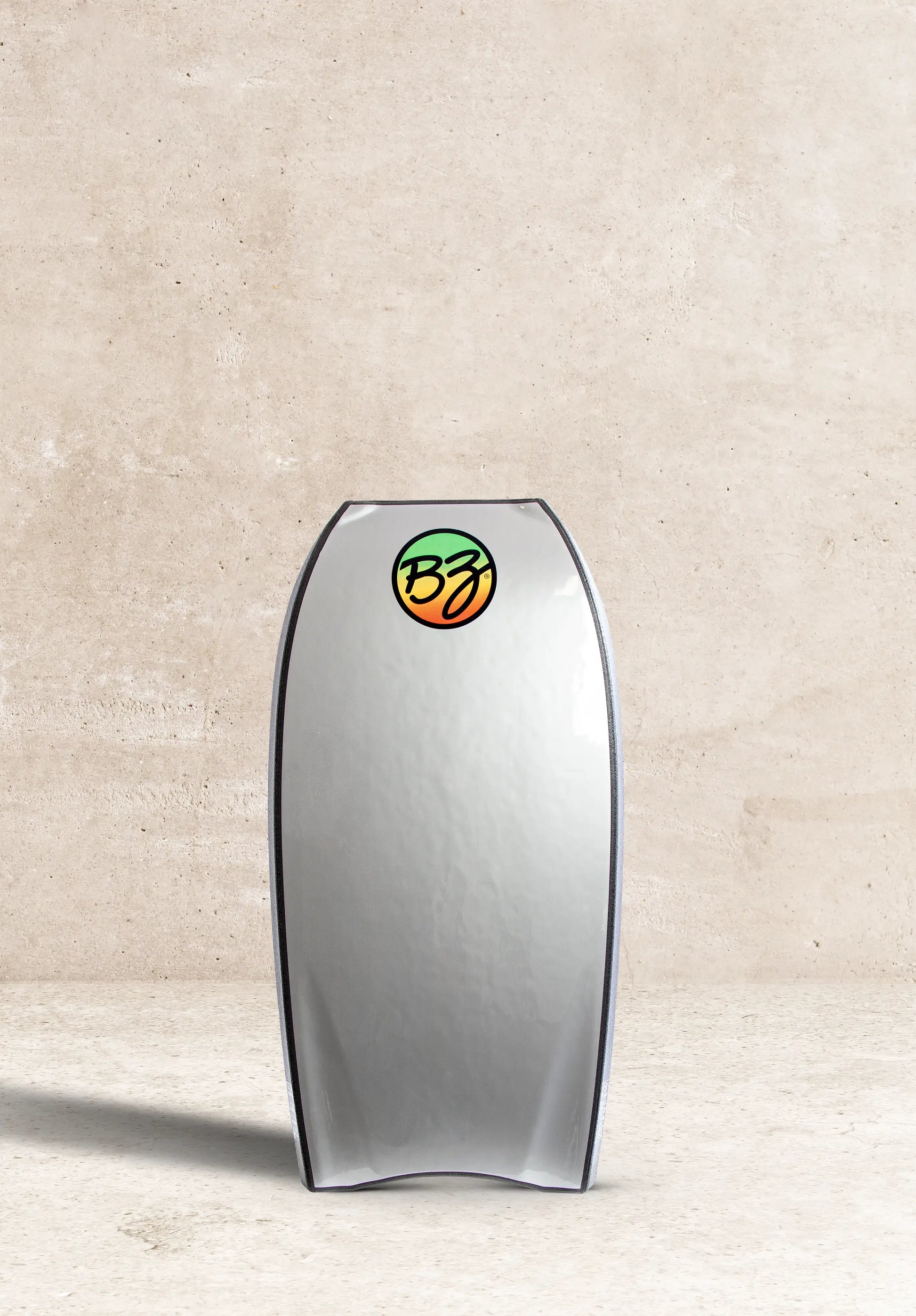 Big Bruddah - BZ Pro Boards