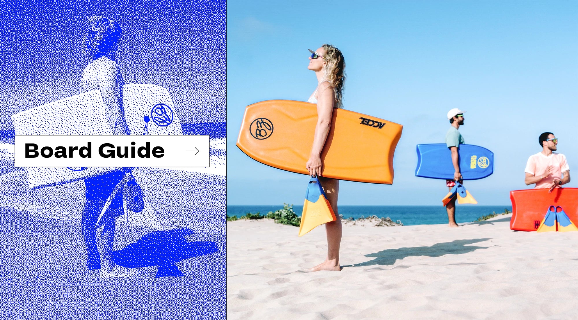 BOARD_GUIDE_DESKTOP - BZ Pro Boards