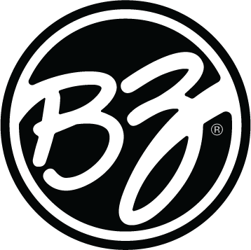 BZ® Pro Boards