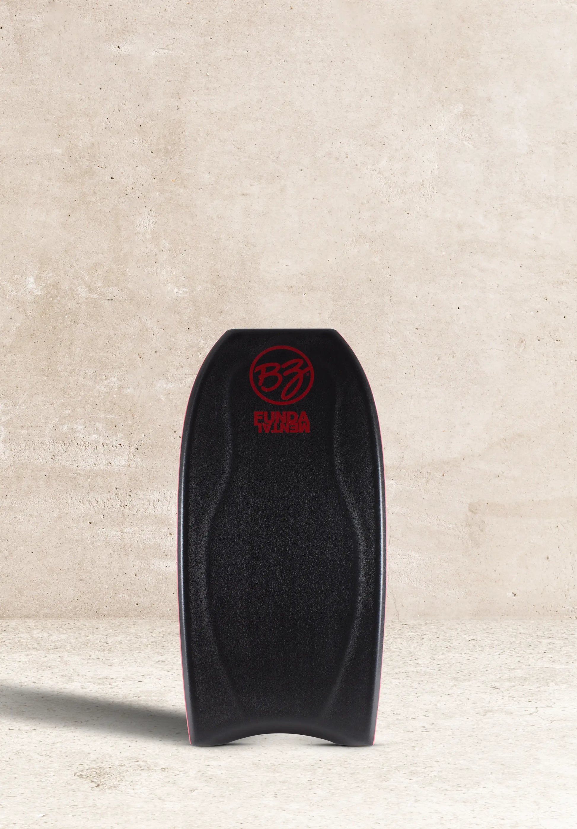 Fundamental - BZ Pro Boards