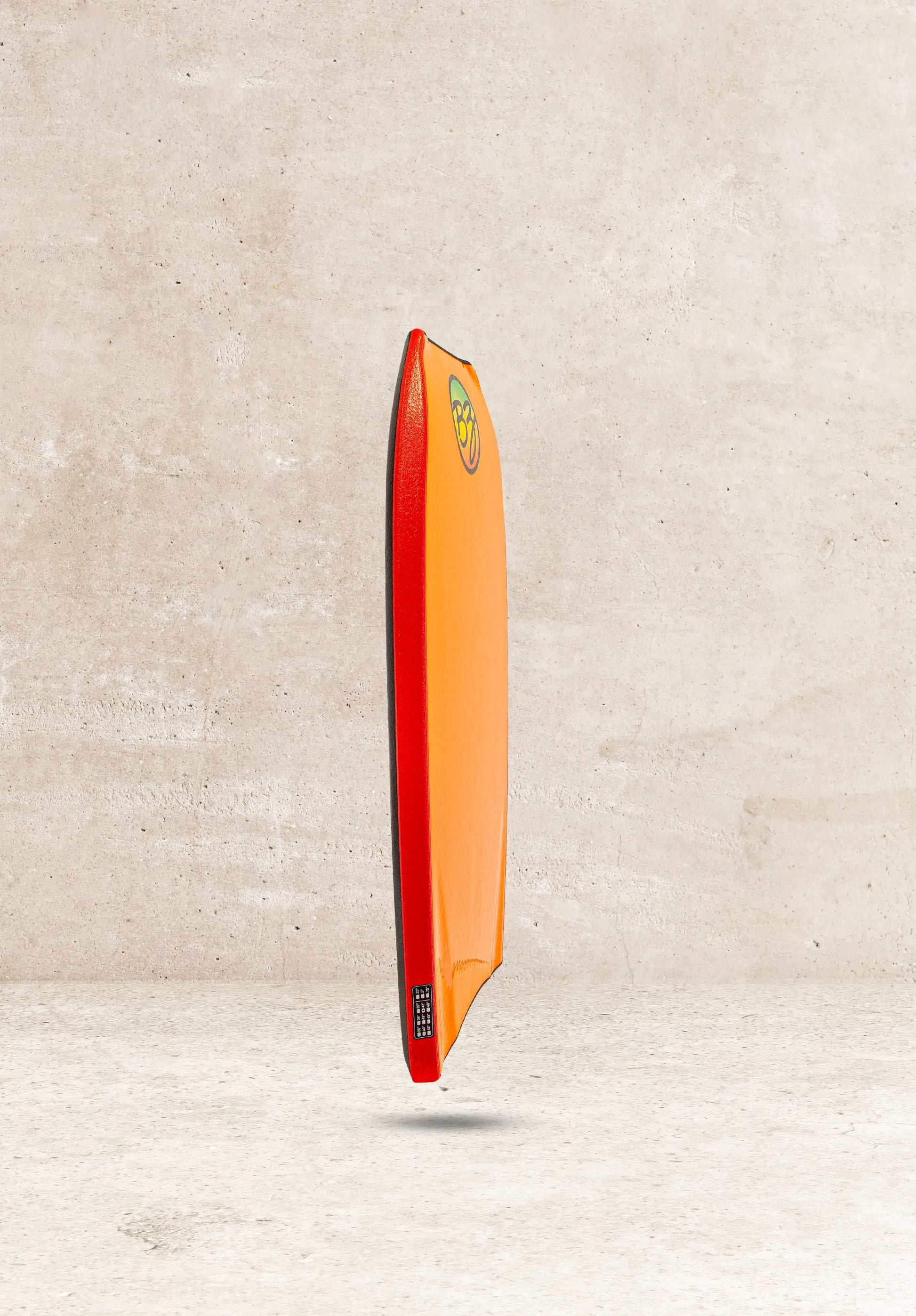 Fundamental - BZ Pro Boards