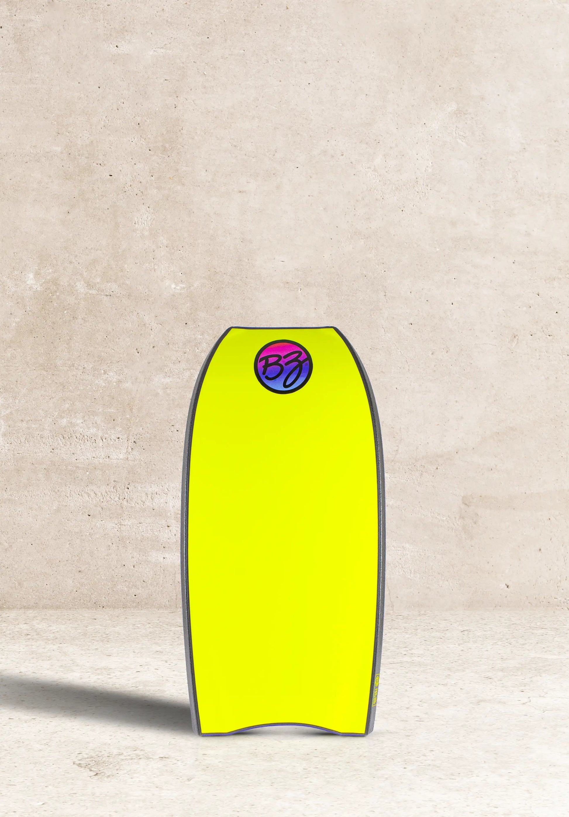 Fundamental - BZ Pro Boards