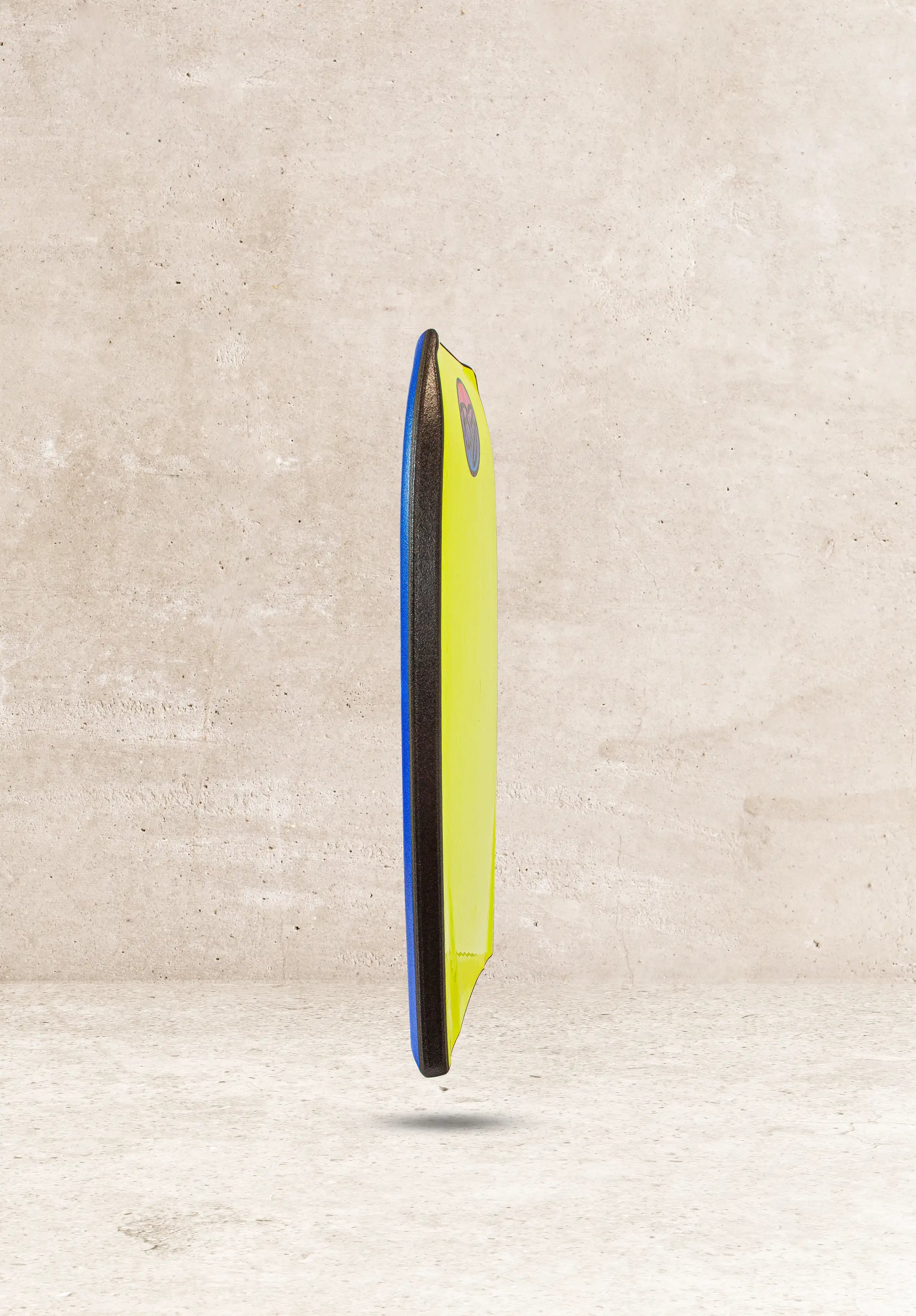 Fundamental - BZ Pro Boards