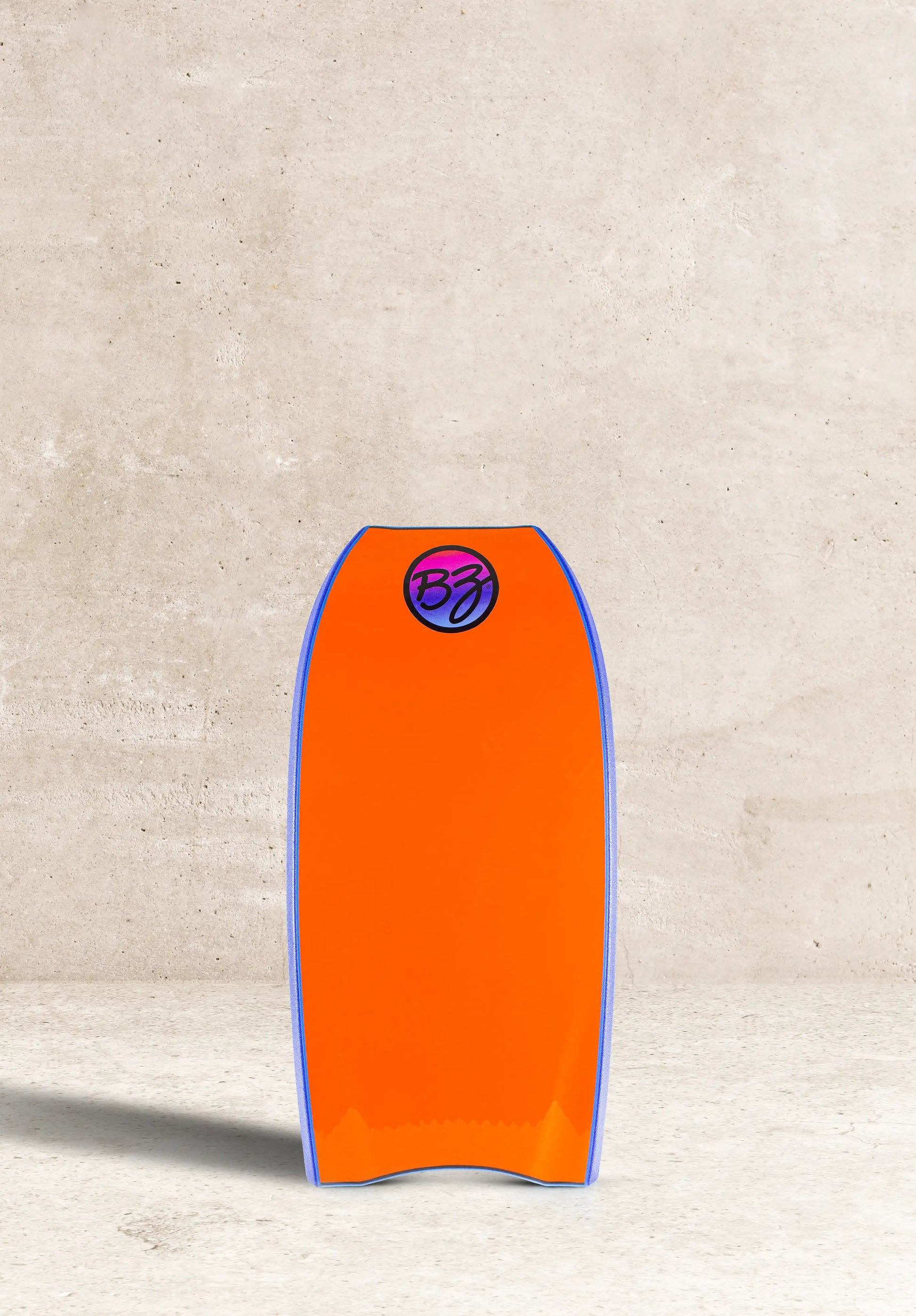 Fundamental - BZ Pro Boards