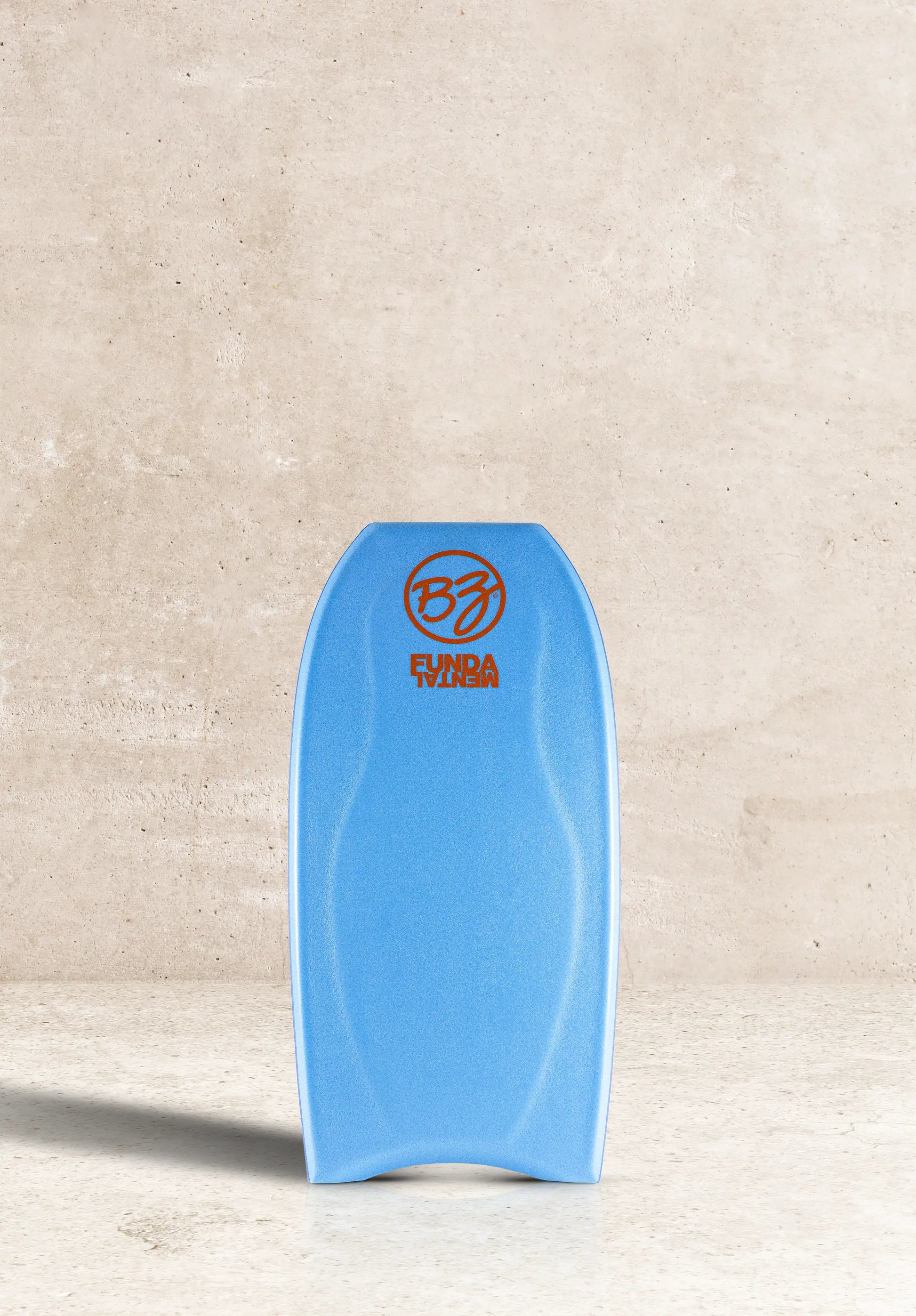 Fundamental - BZ Pro Boards