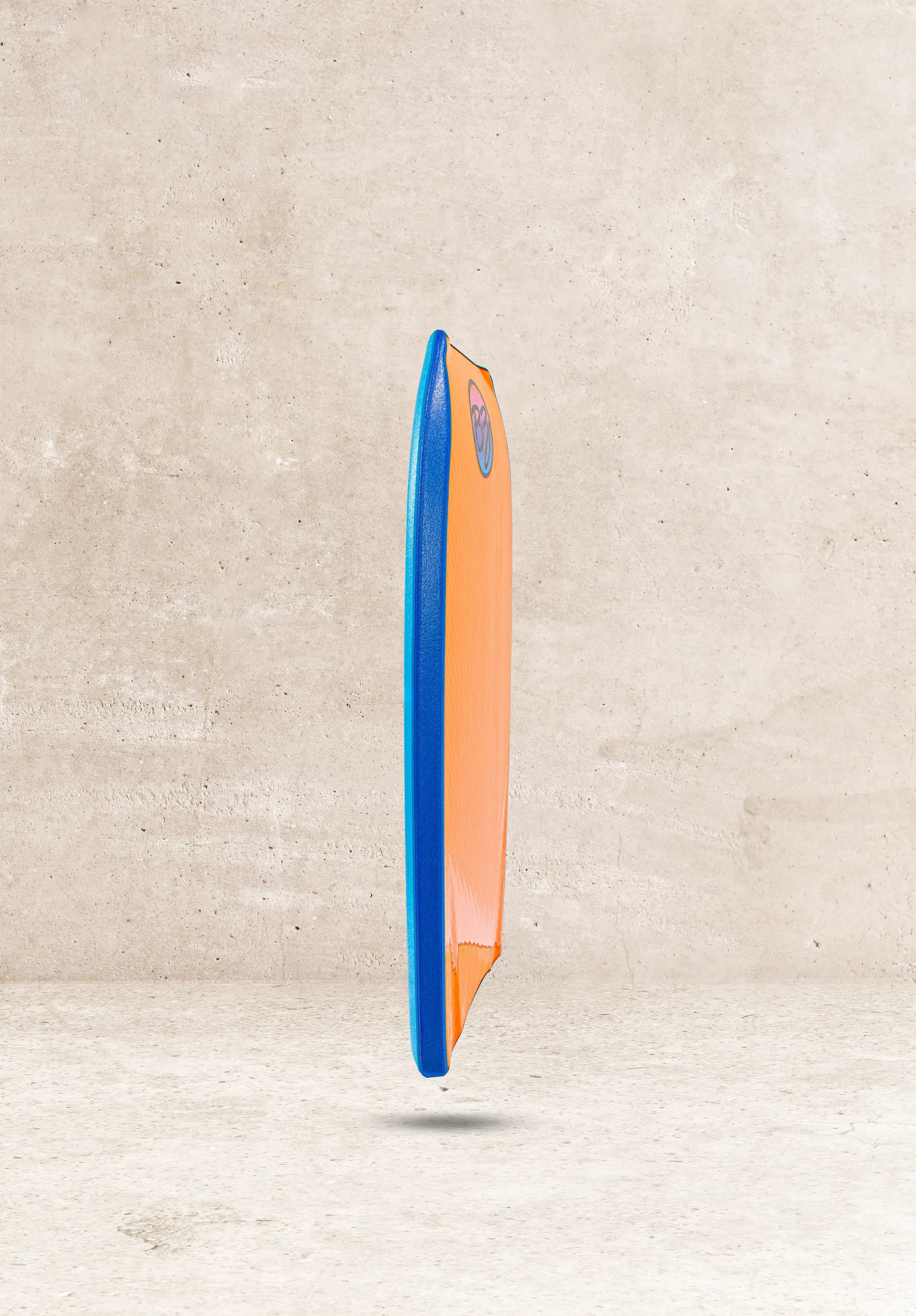 Fundamental - BZ Pro Boards