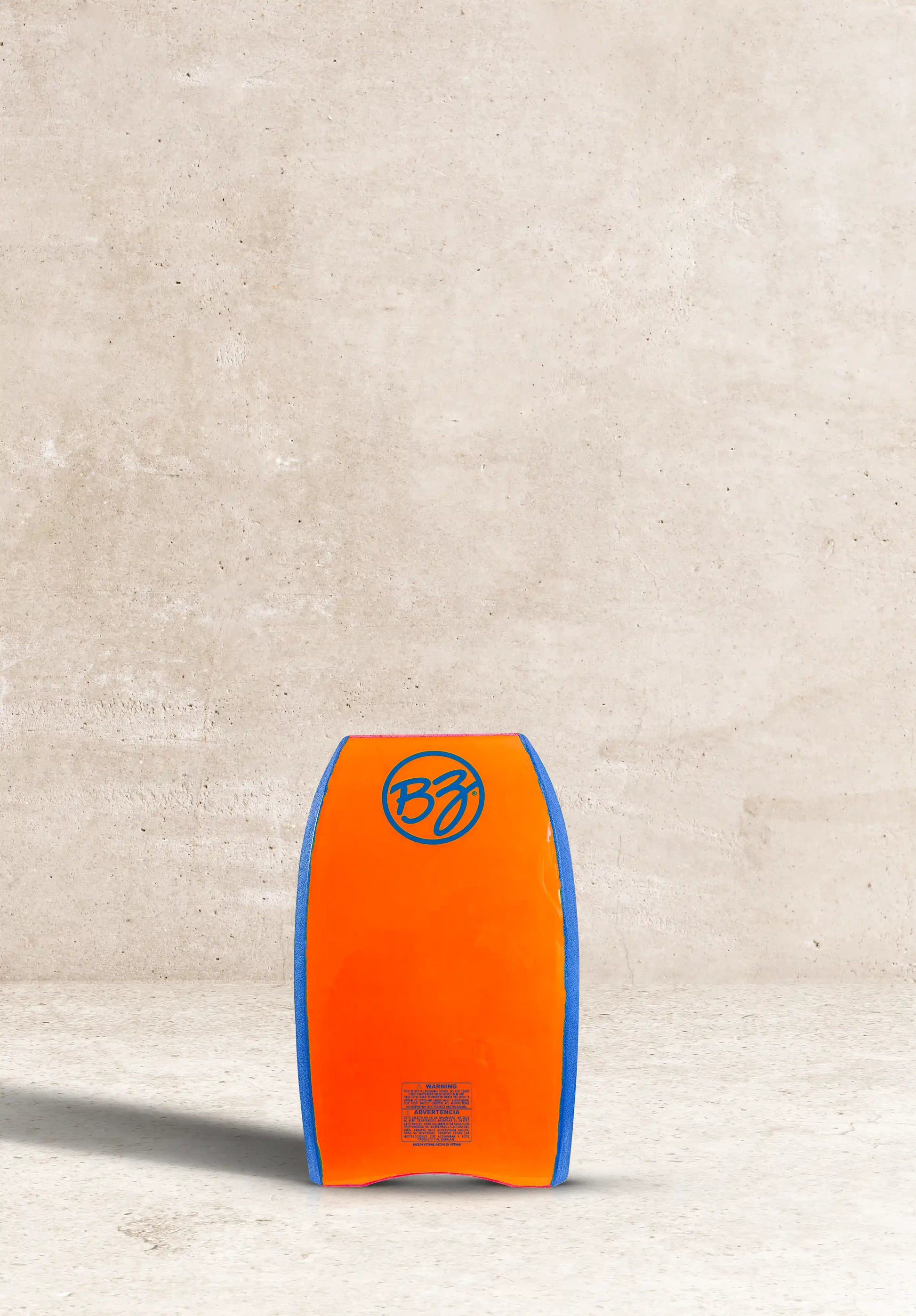 T-10 Mini - BZ Pro Boards