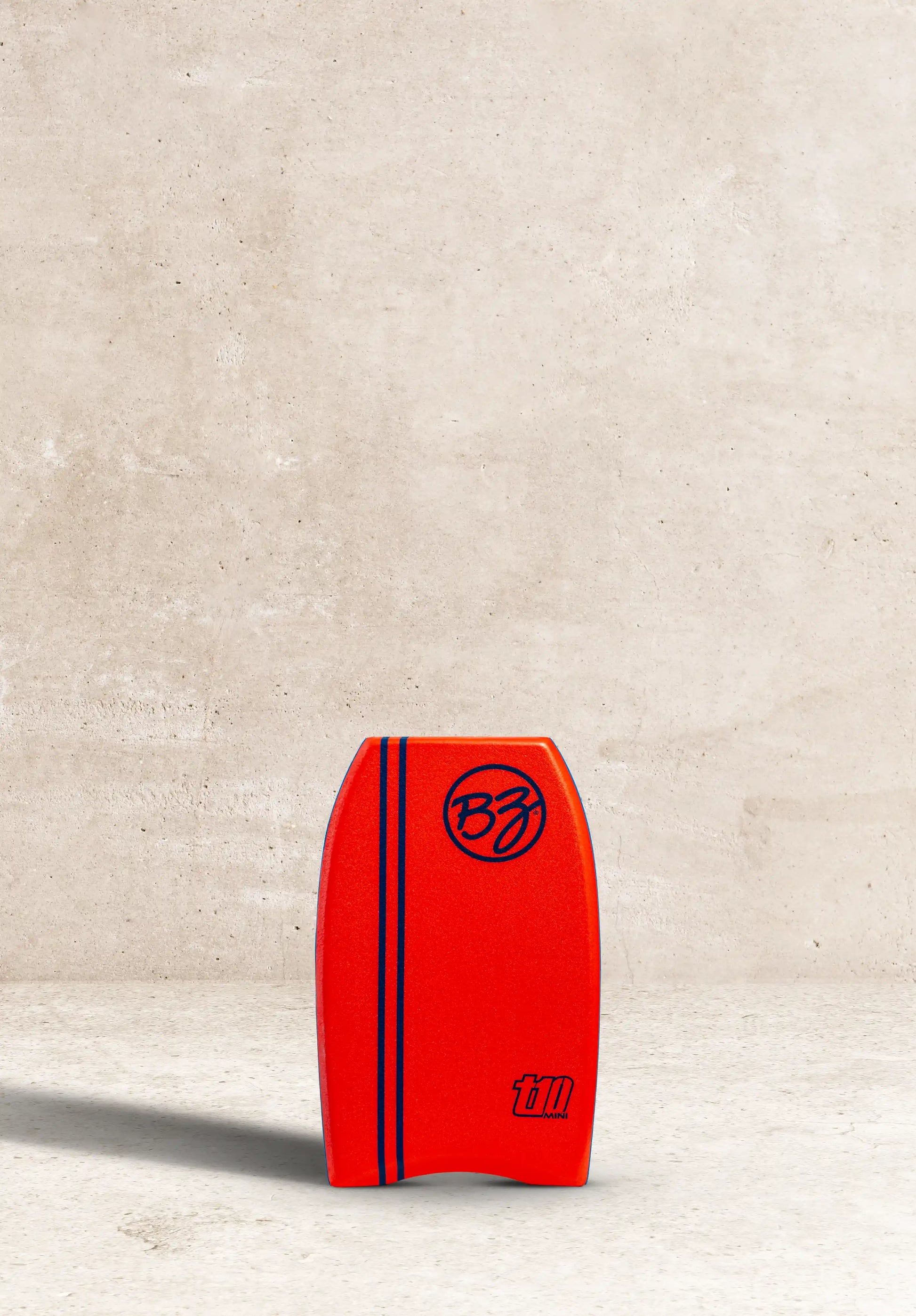 T-10 Mini - BZ Pro Boards