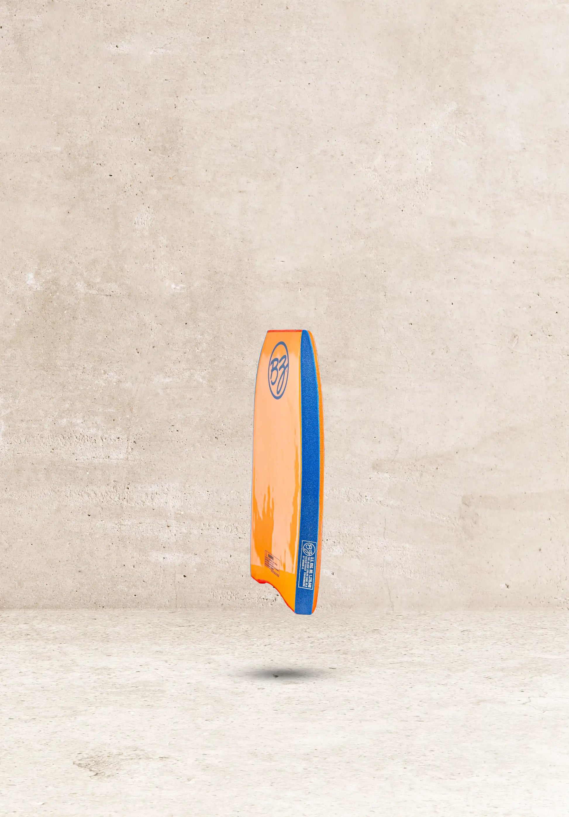 T-10 Mini - BZ Pro Boards