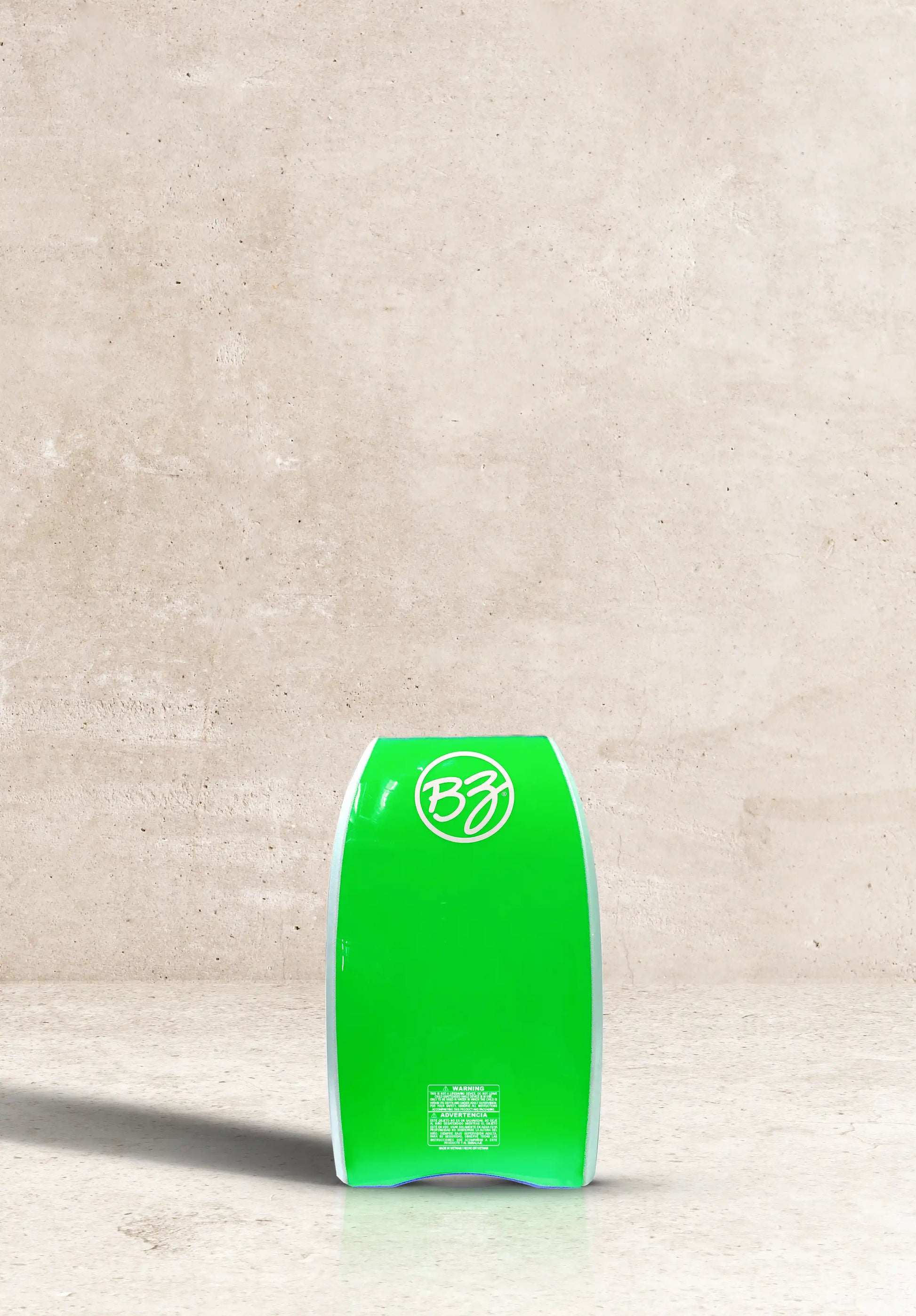 T-10 Mini - BZ Pro Boards