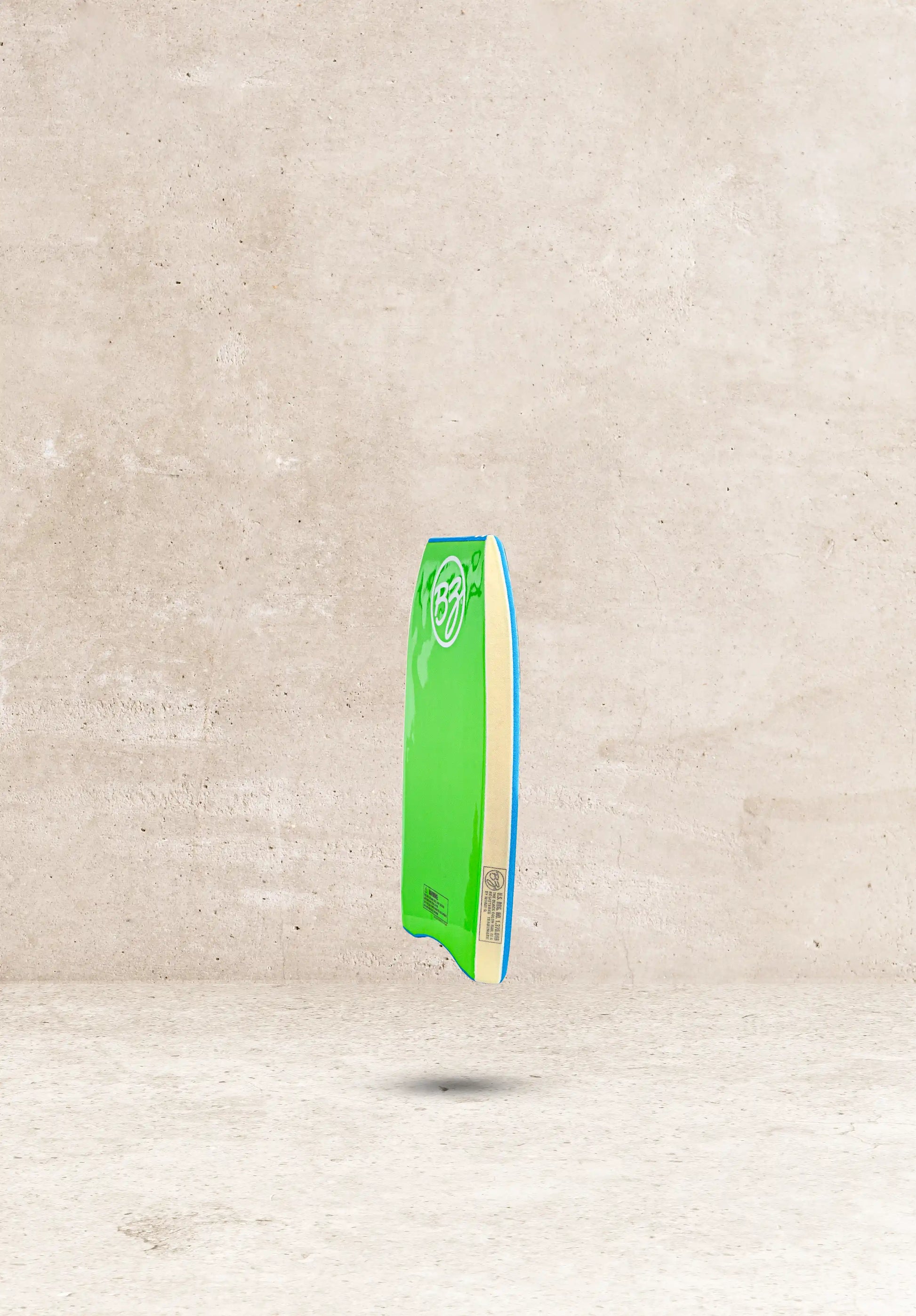 T-10 Mini - BZ Pro Boards