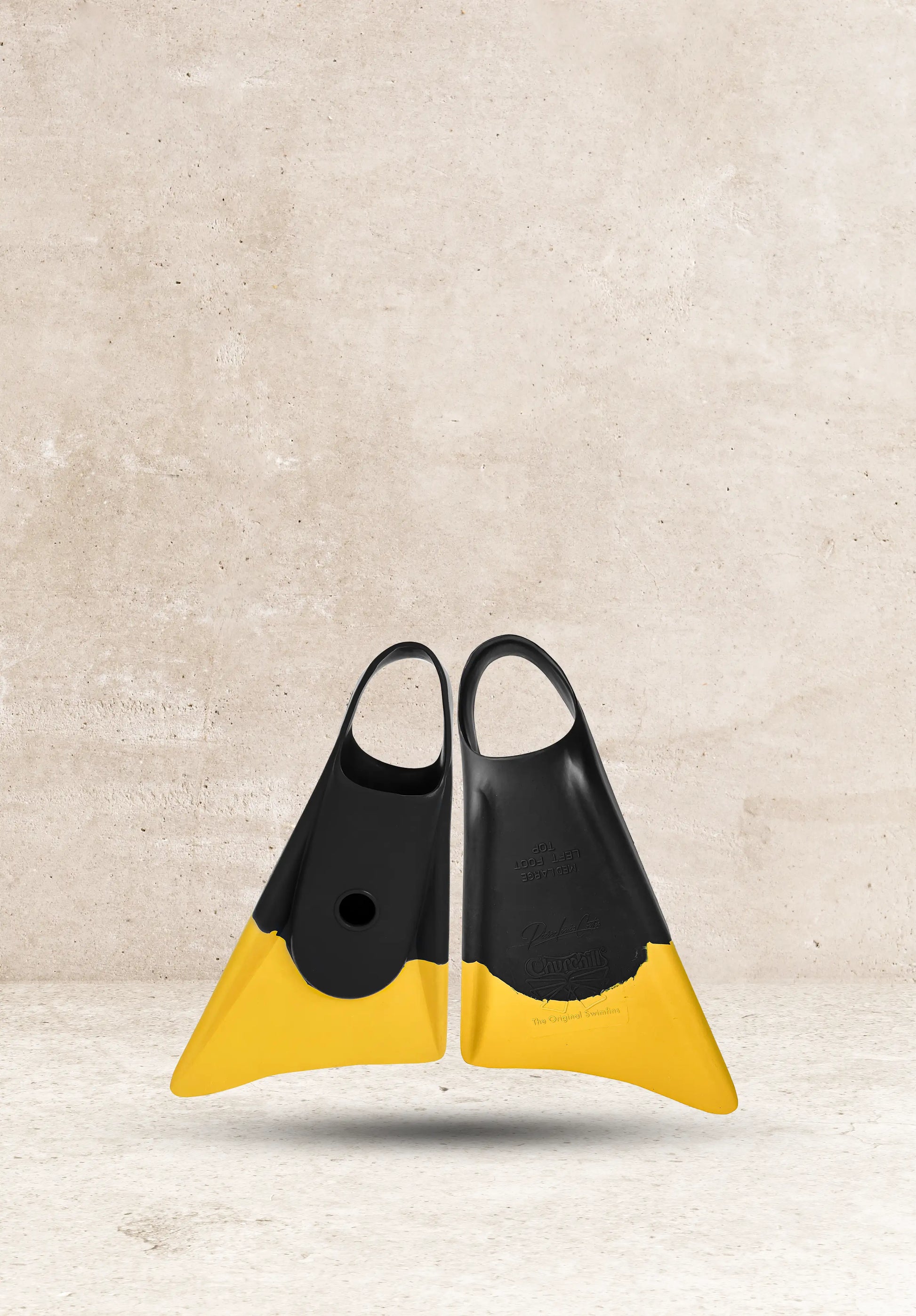 PLCCHURCHILL_PRODUCTPICTURE_BZ_BALCK_2 - BZ Pro Boards
