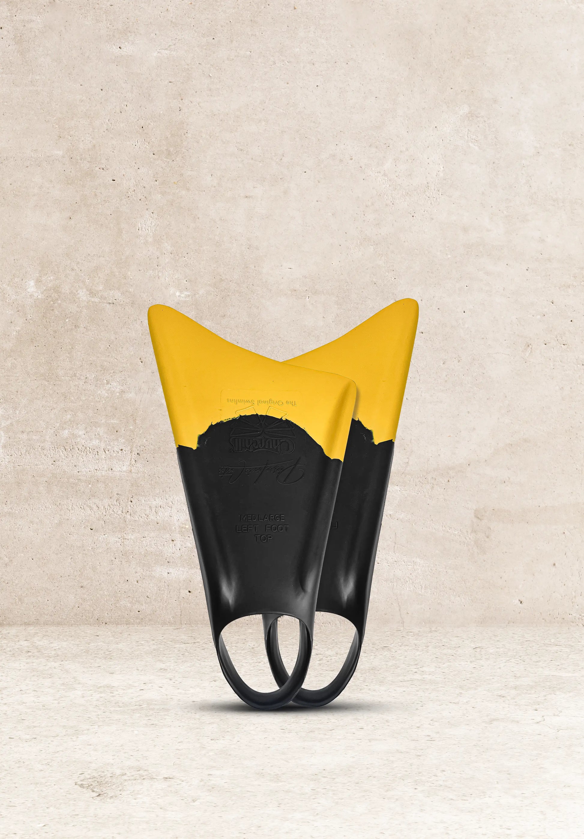 PLCCHURCHILL_PRODUCTPICTURE_BZ_BALCK_3 - BZ Pro Boards