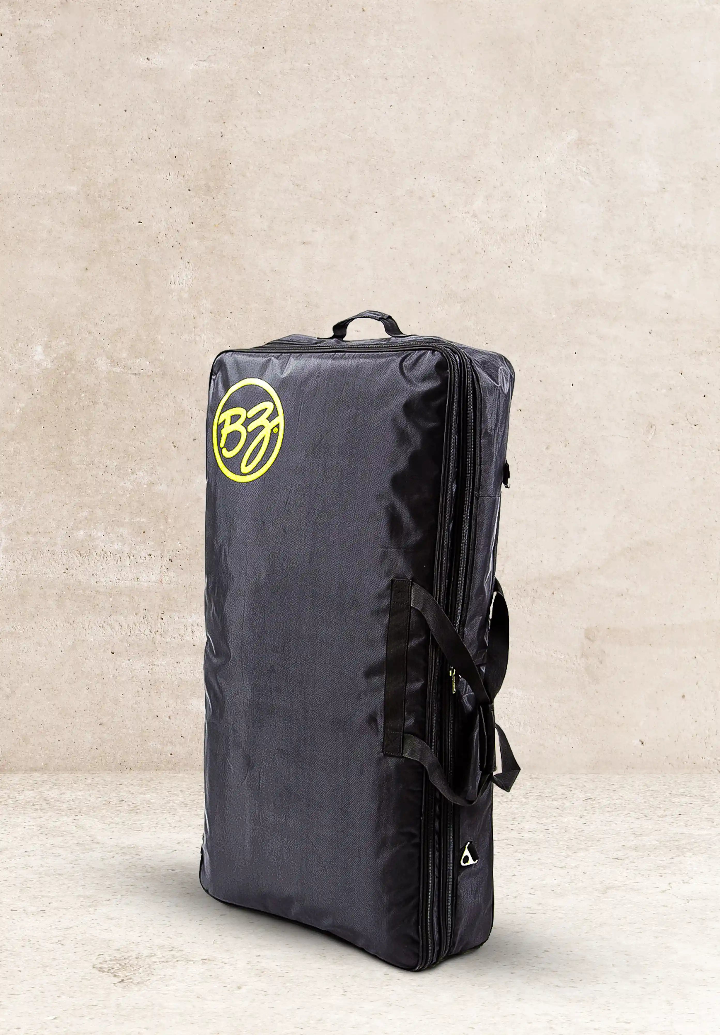 osprey bodyboard bag BZ Basic Boogie Bodyboard Bag