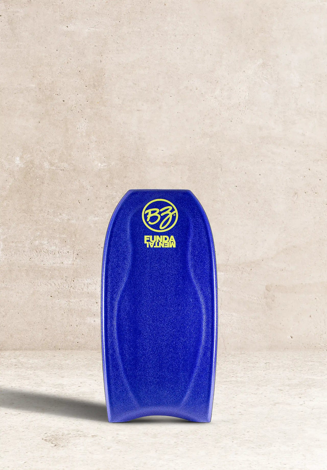 PRODUCT_PICTURE_BZ_2024_copy_2 - BZ Pro Boards
