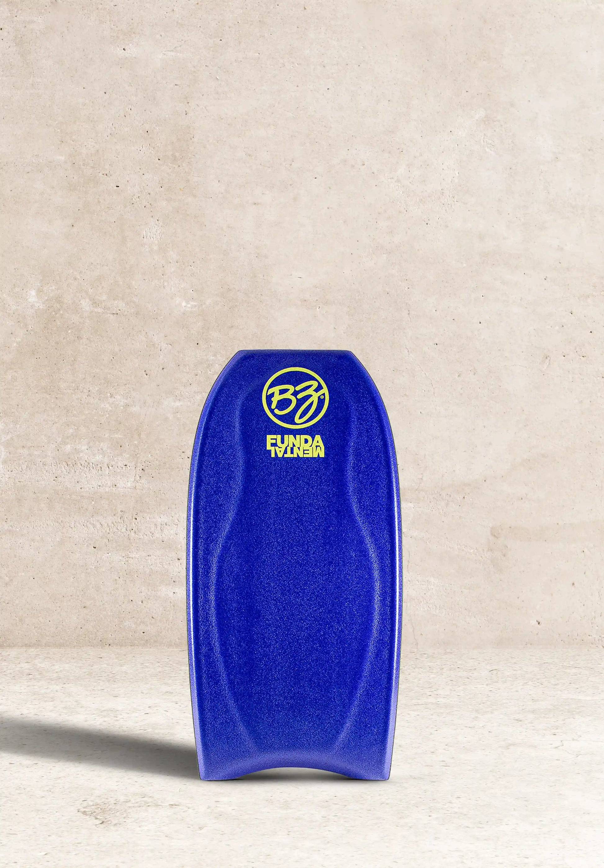 PRODUCT_PICTURE_BZ_2024_copy_2 - BZ Pro Boards