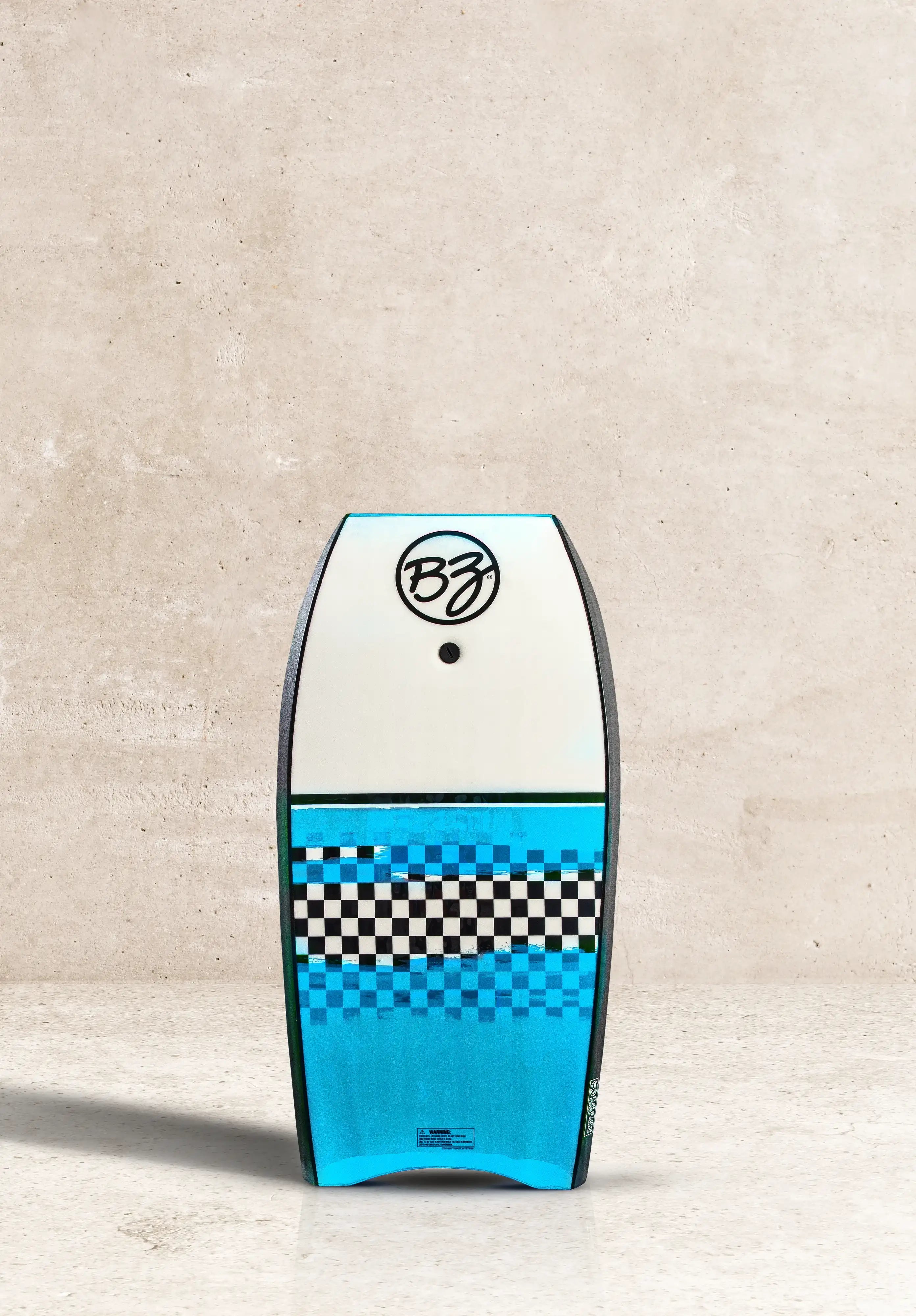 PRODUCT_PICTURE_BZ_BLUE_BACK_c PRODUCT_PICTURE_BZ_BLUE_BACK_c