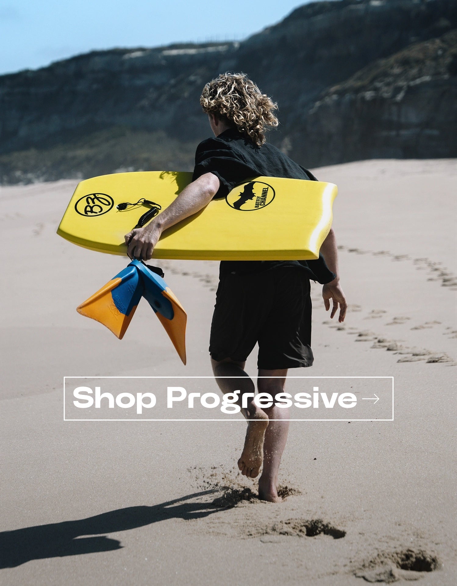 PROGRESSIVE_BANNER_2_copy - BZ Pro Boards