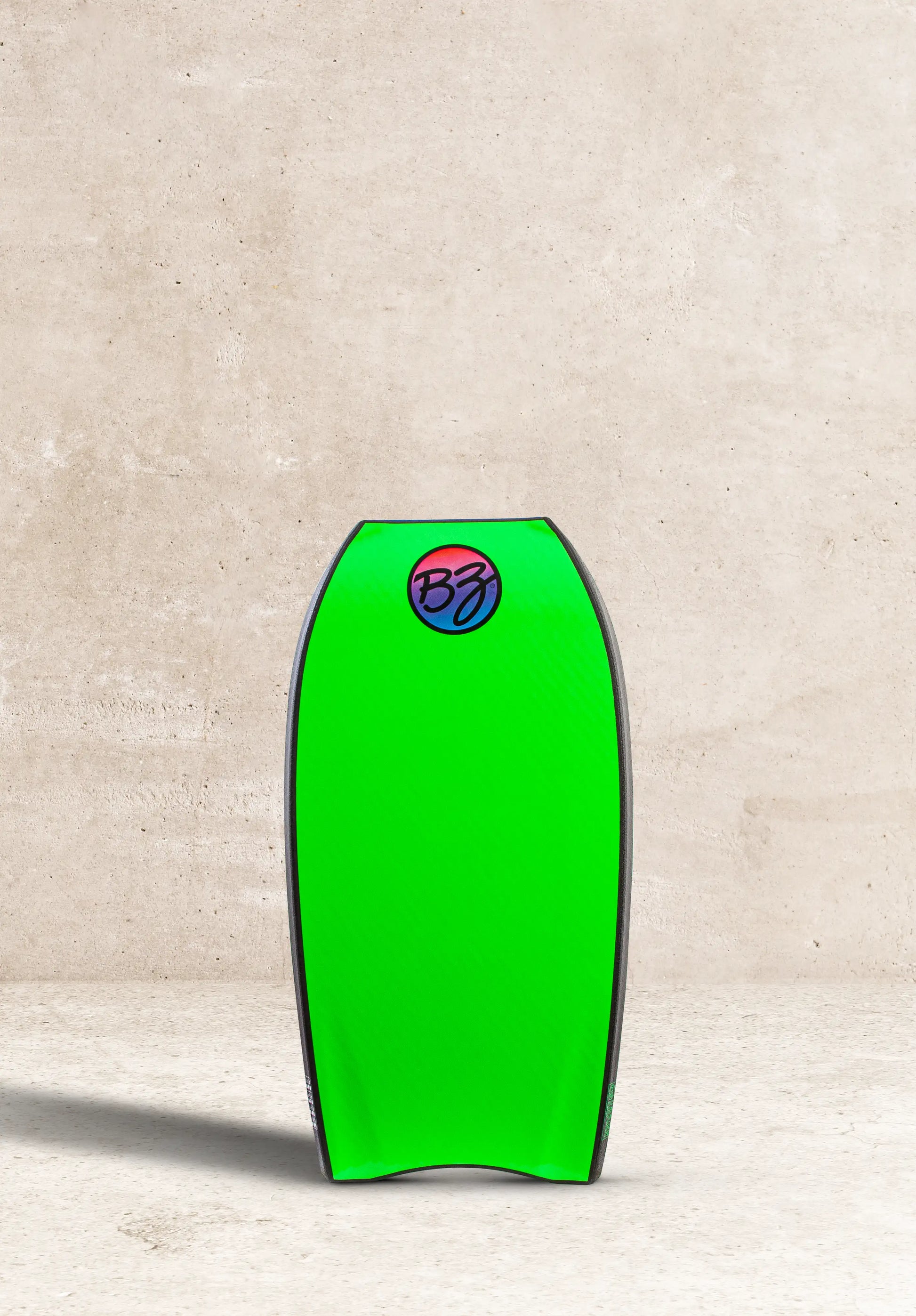 Pro - BZ Pro Boards