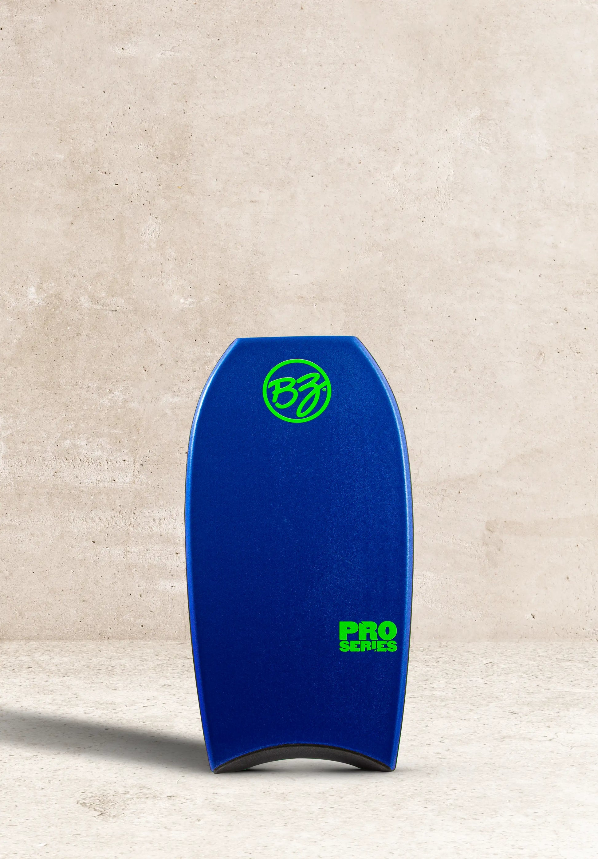 Pro - BZ Pro Boards