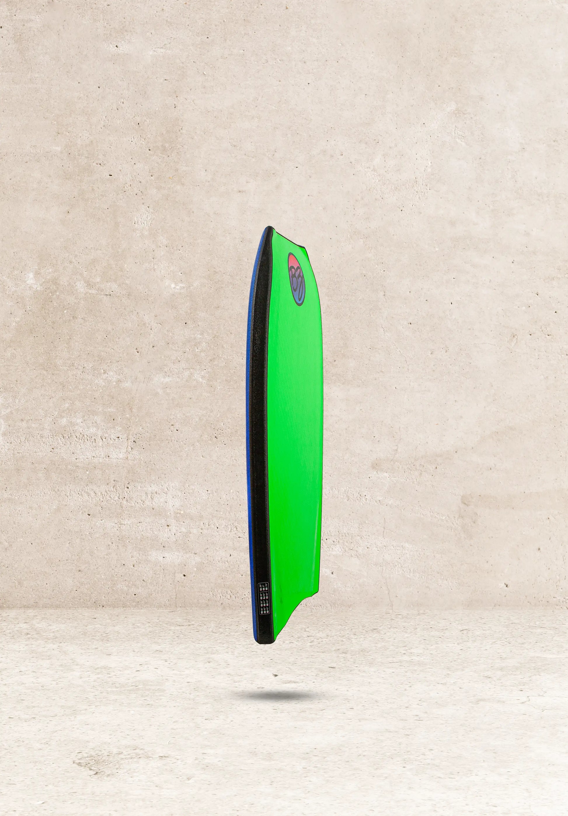 Pro - BZ Pro Boards