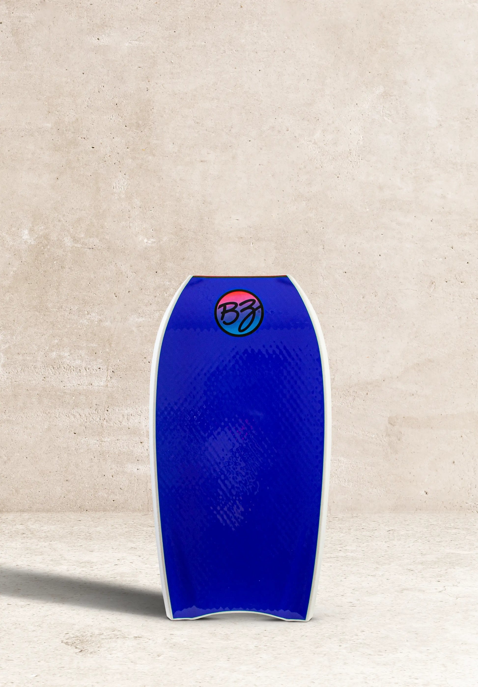 Pro - BZ Pro Boards