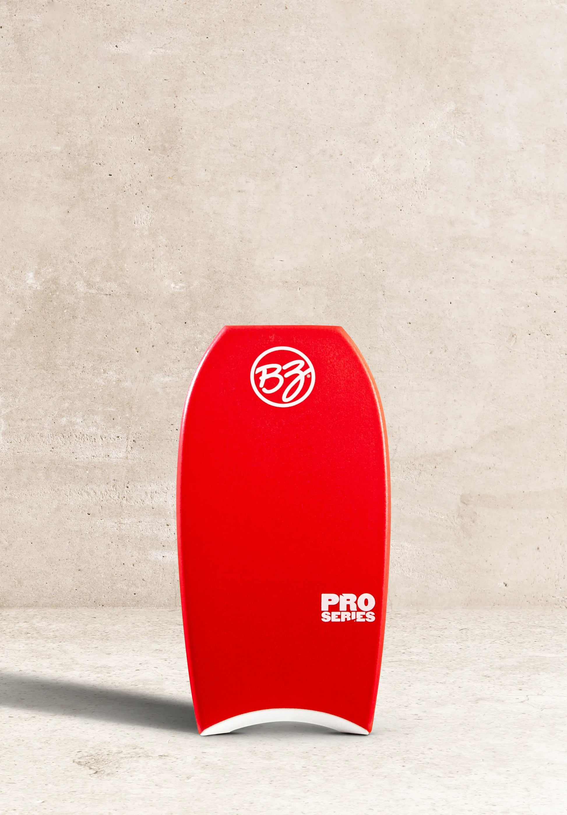 Pro - BZ Pro Boards
