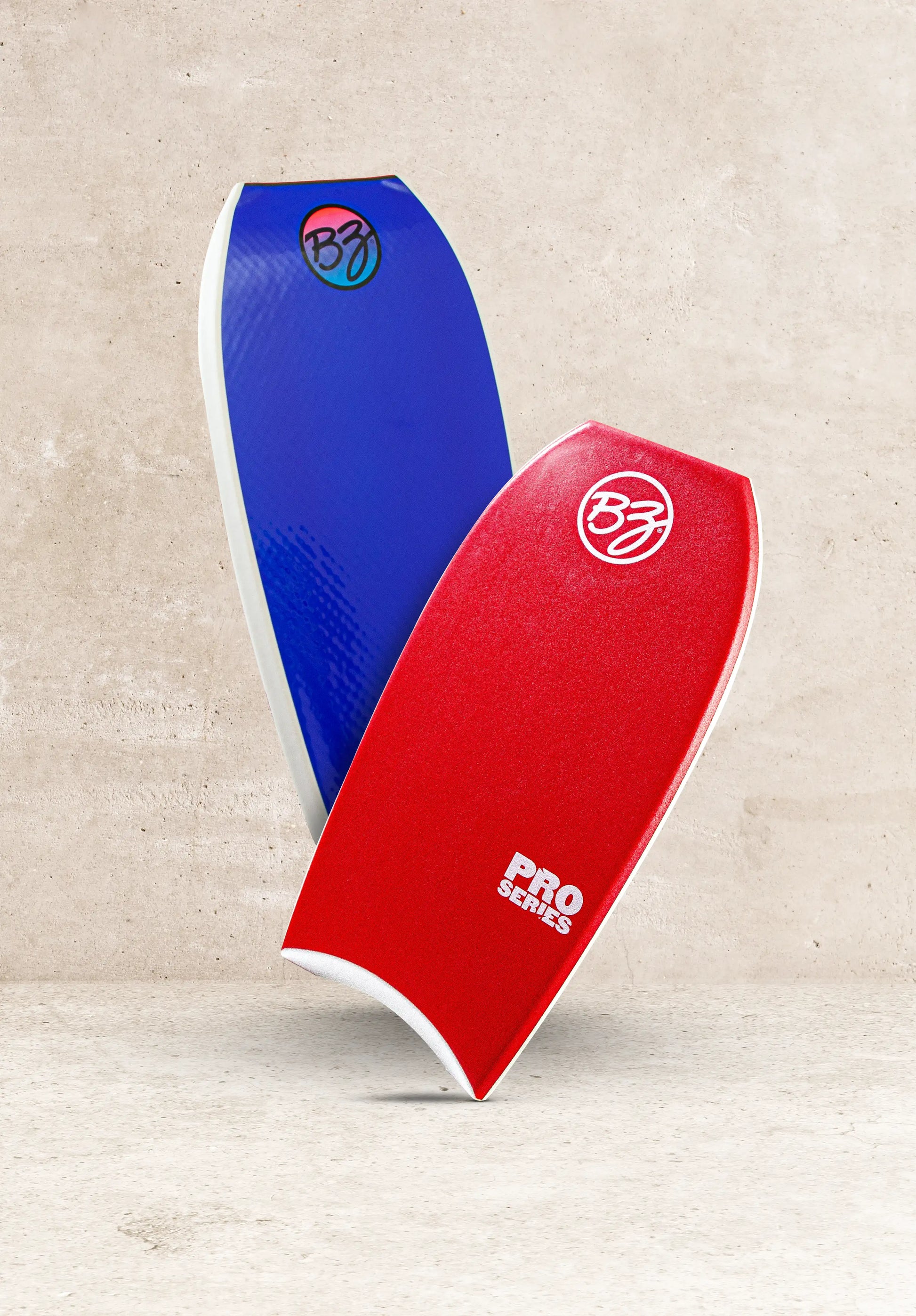 Pro - BZ Pro Boards