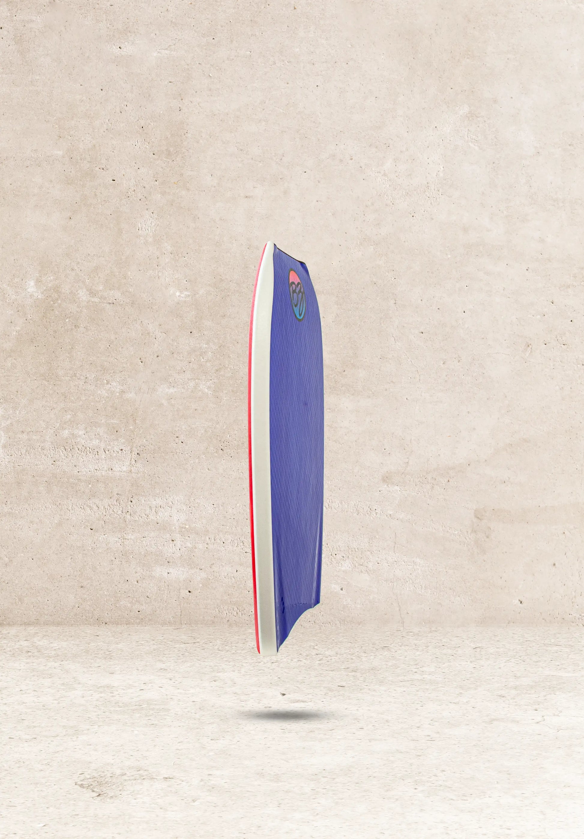 Pro - BZ Pro Boards