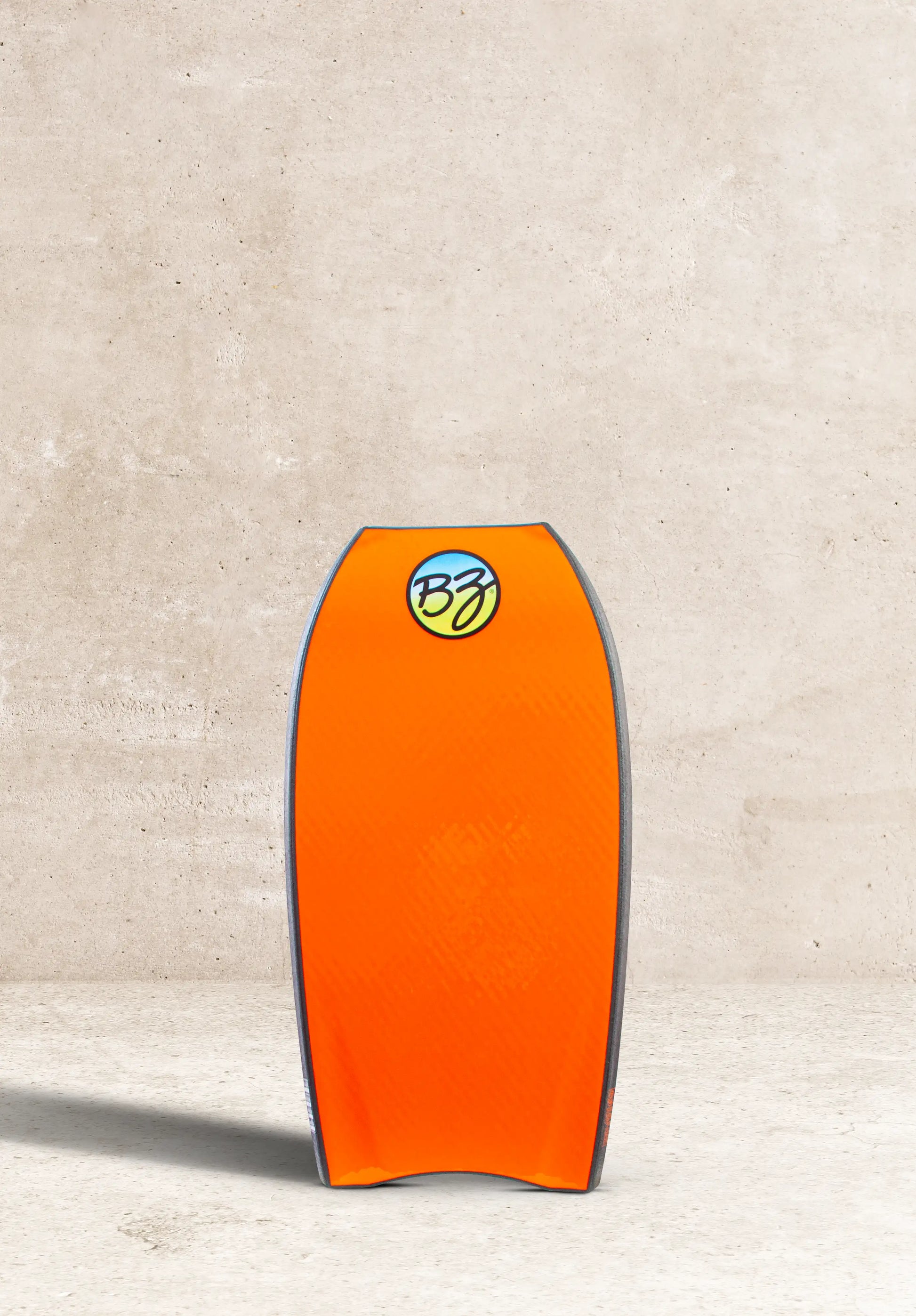 Pro - BZ Pro Boards