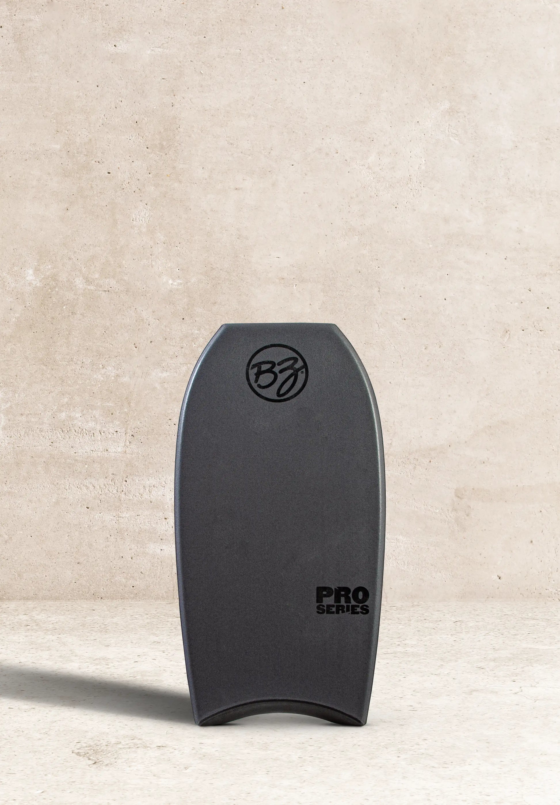 Pro - BZ Pro Boards