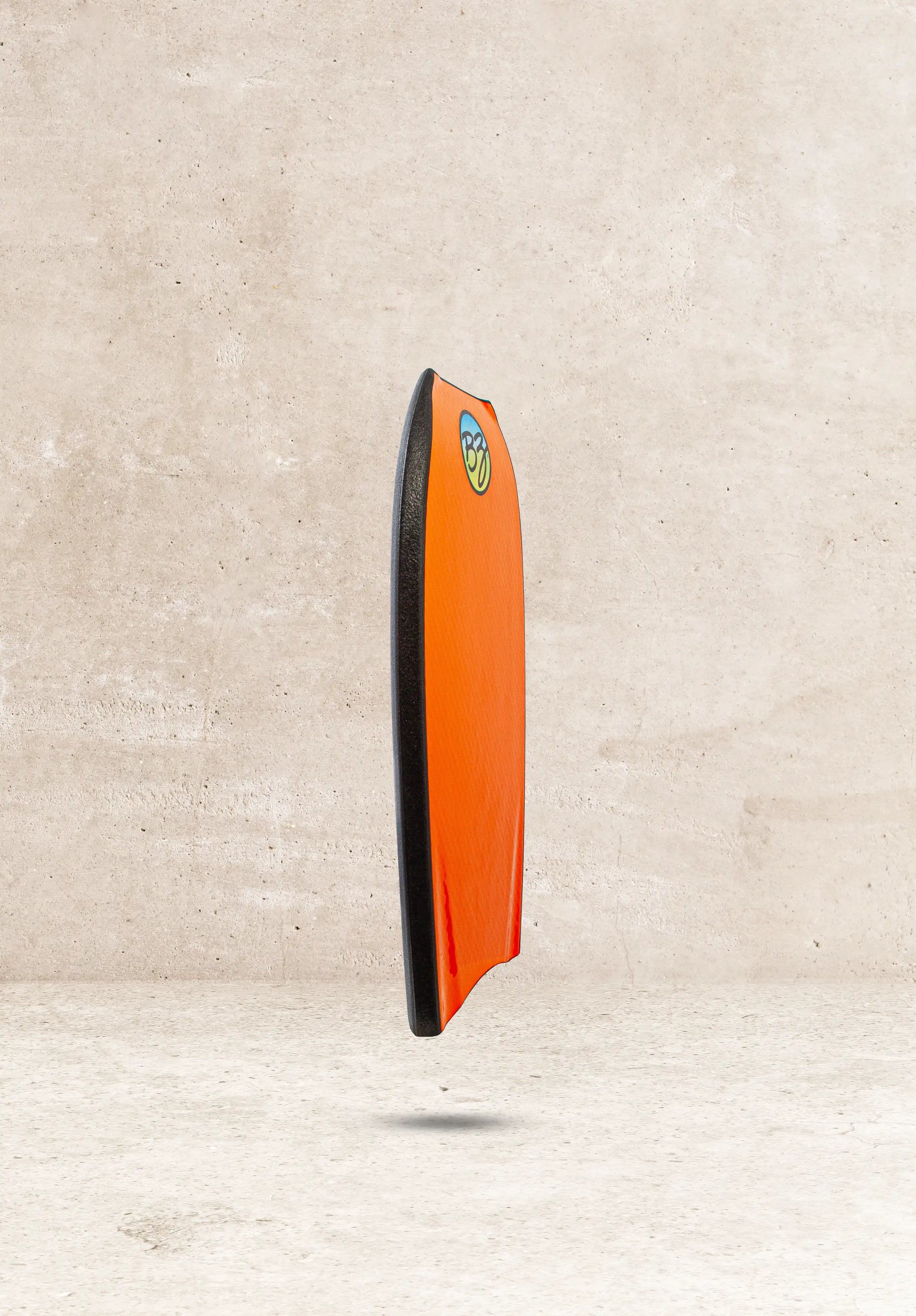 Pro - BZ Pro Boards