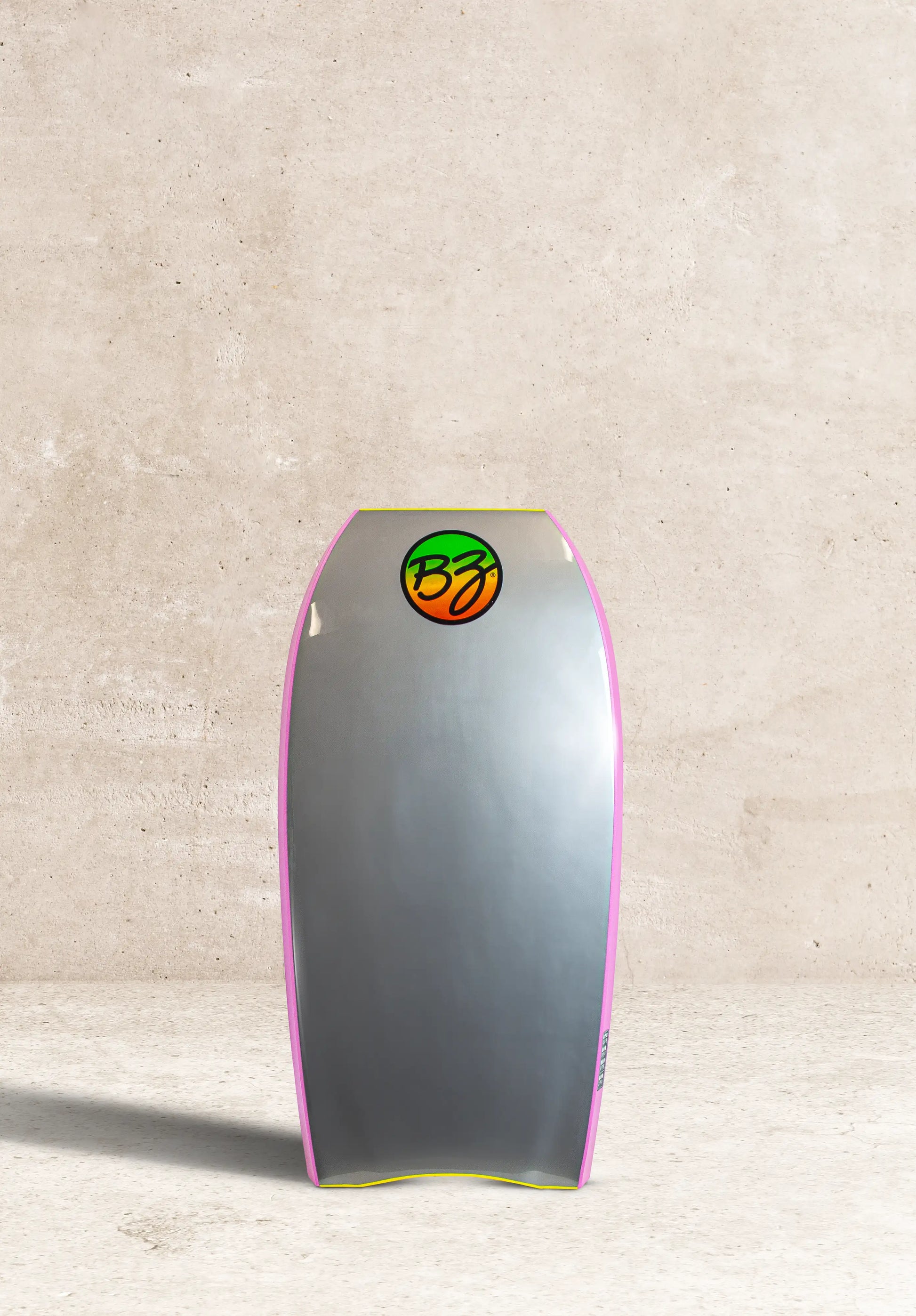T-10 - BZ Pro Boards
