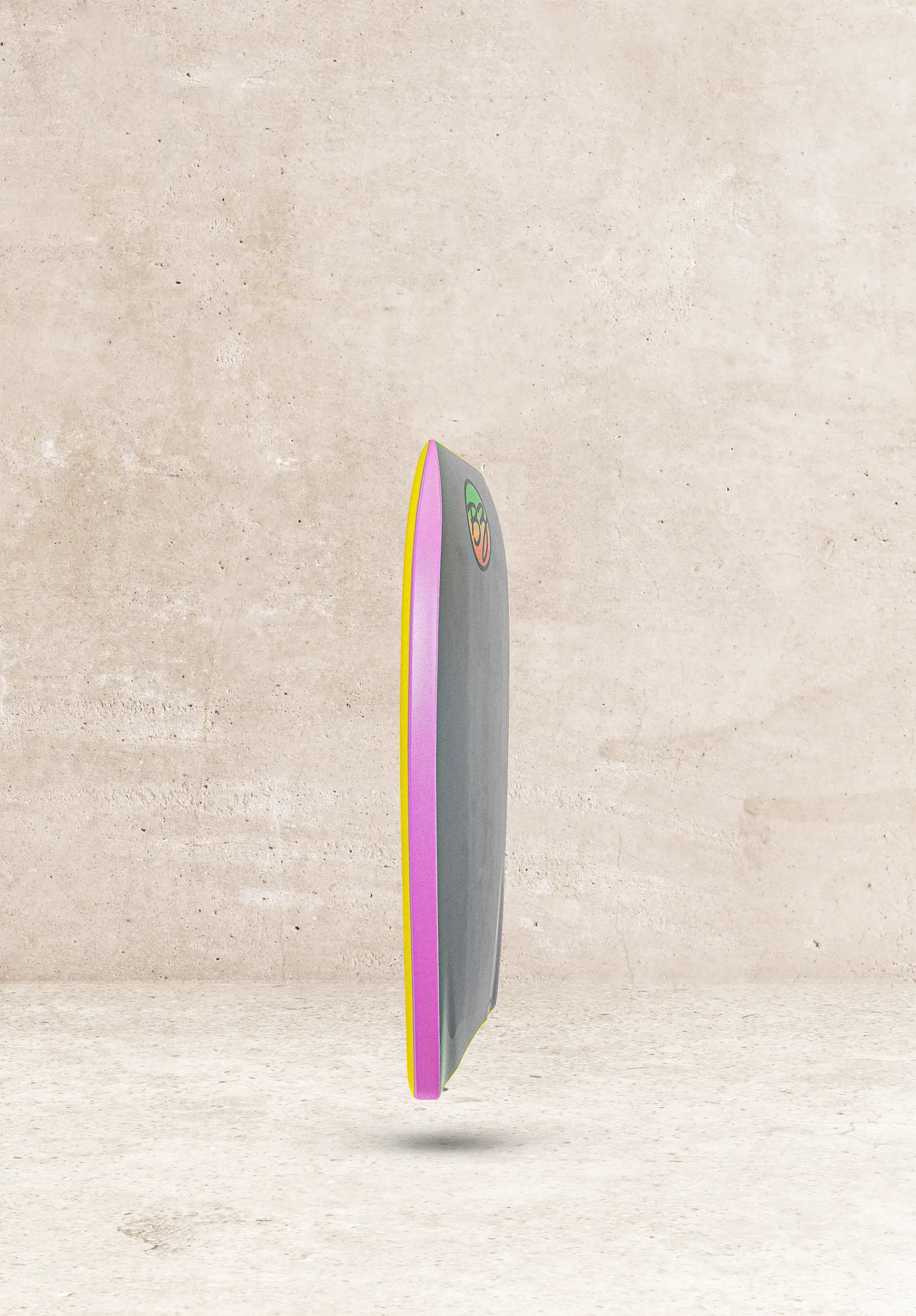 T-10 - BZ Pro Boards