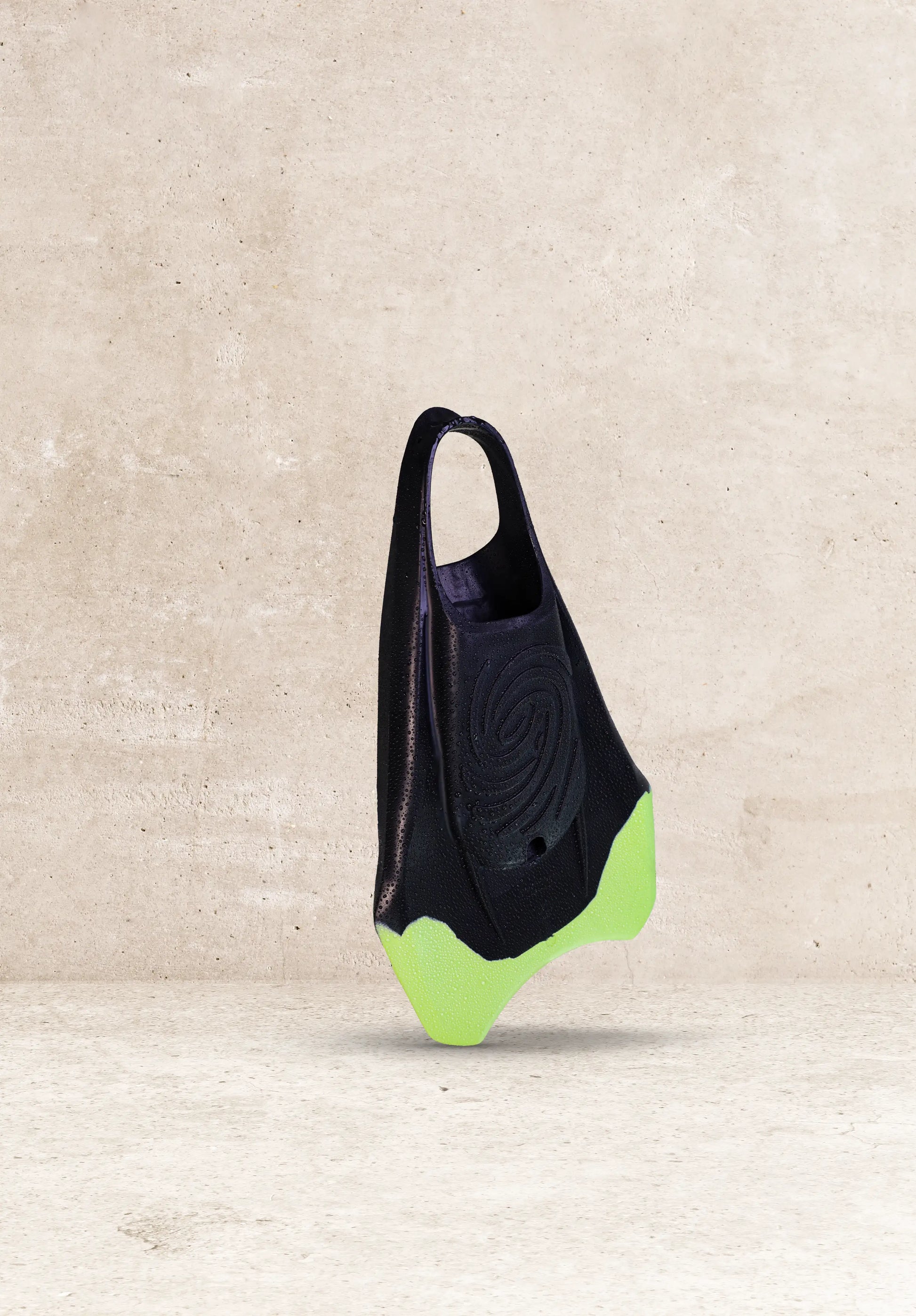 VORTEX_PRODUCT_PICTURE_BZ_BALCK_3 - BZ Pro Boards