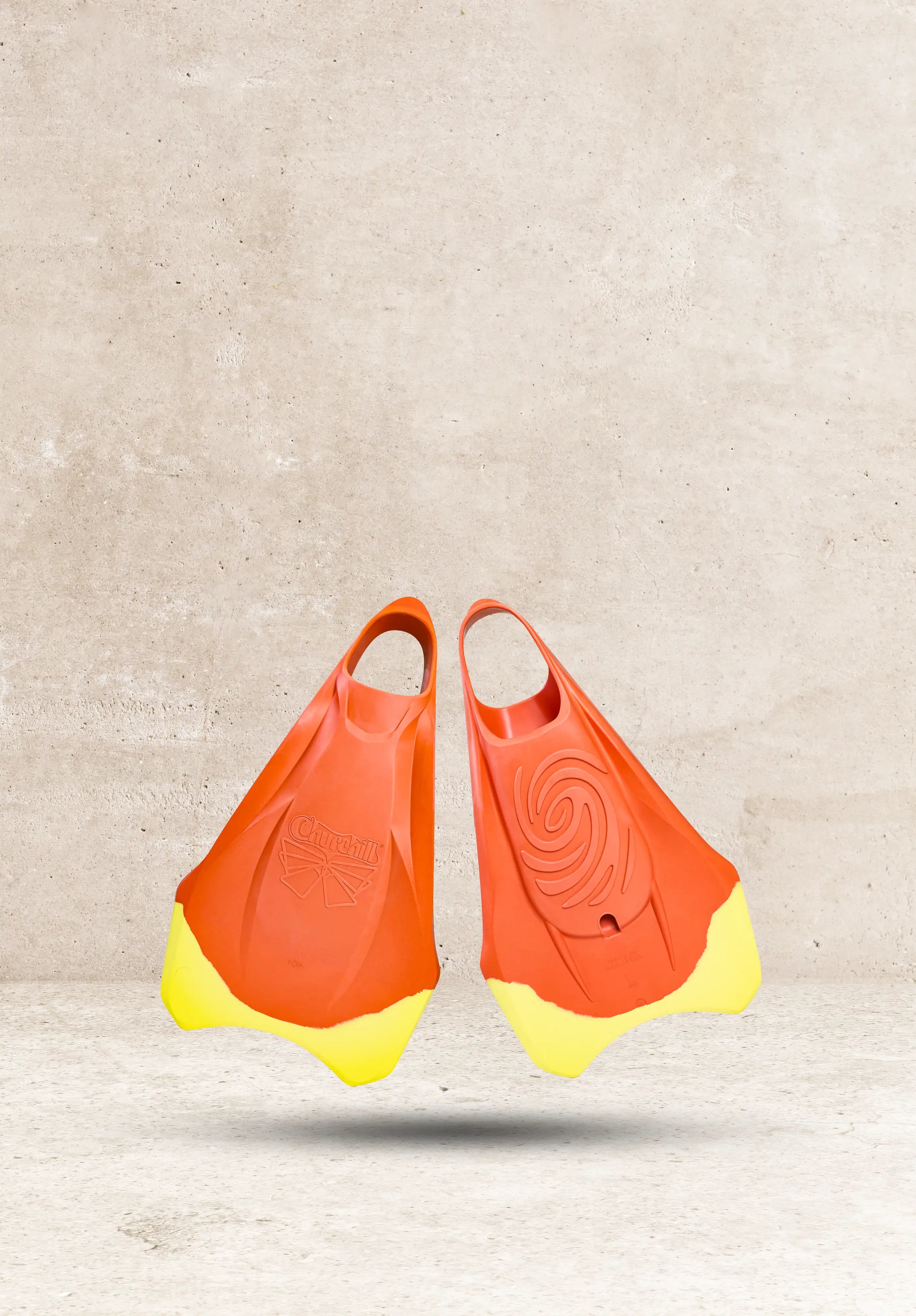 VORTEX_PRODUCT_PICTURE_BZ_CORAL_1 - BZ Pro Boards
