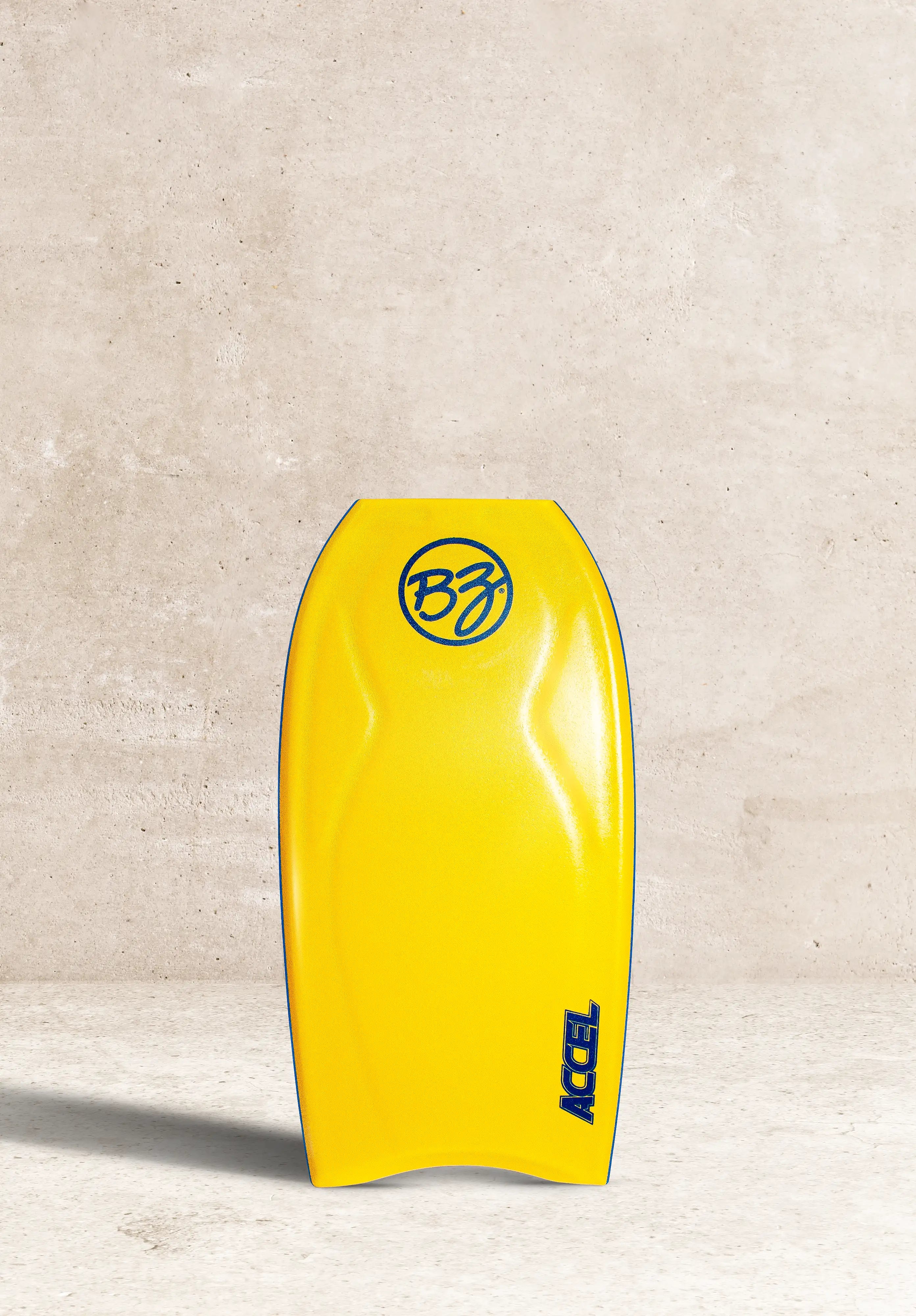 ACCELYELLOWFRONT.webp?v=1723795508