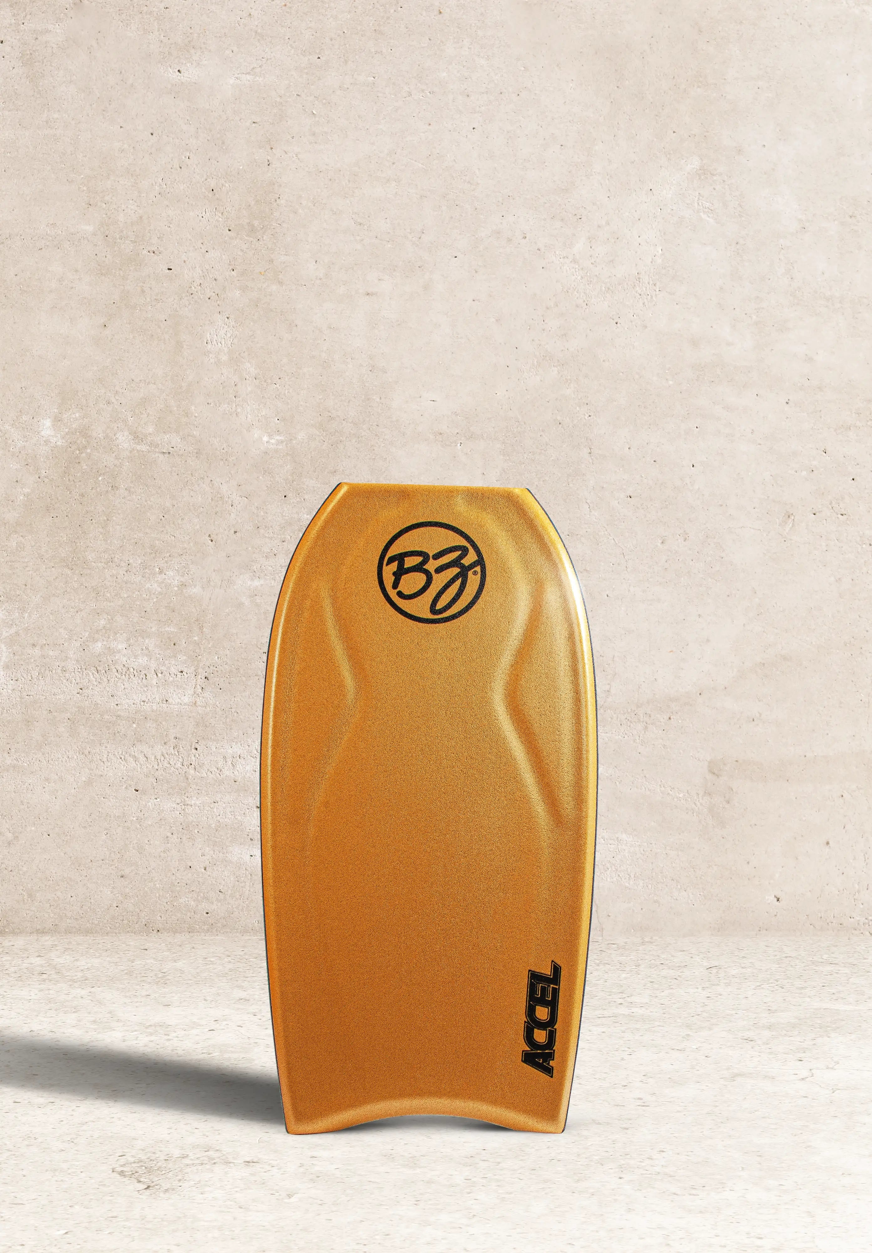 Pro Series - BZ Pro Boards