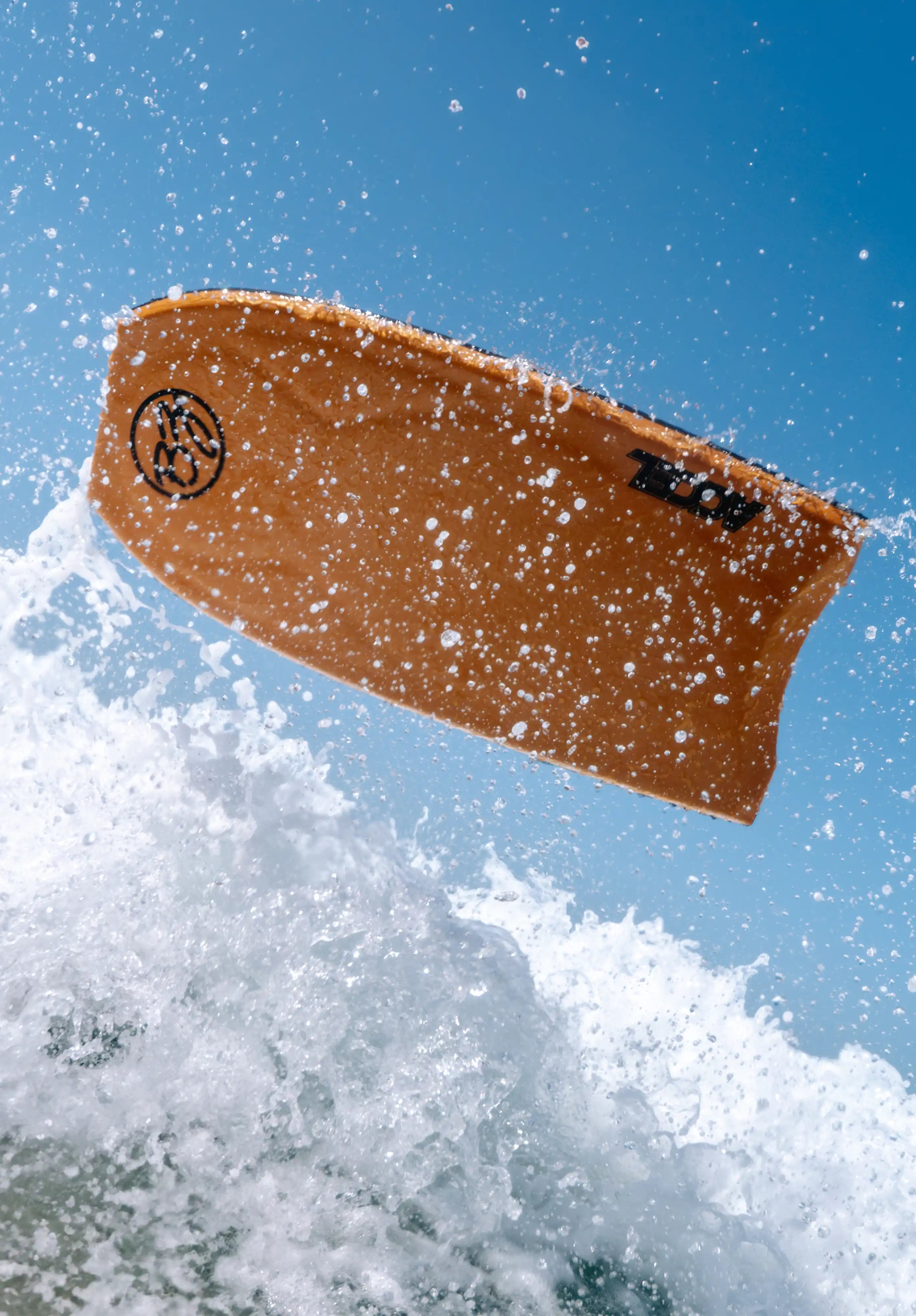 ACCEL II - BZ Pro boards® - BZ® Pro Boards
