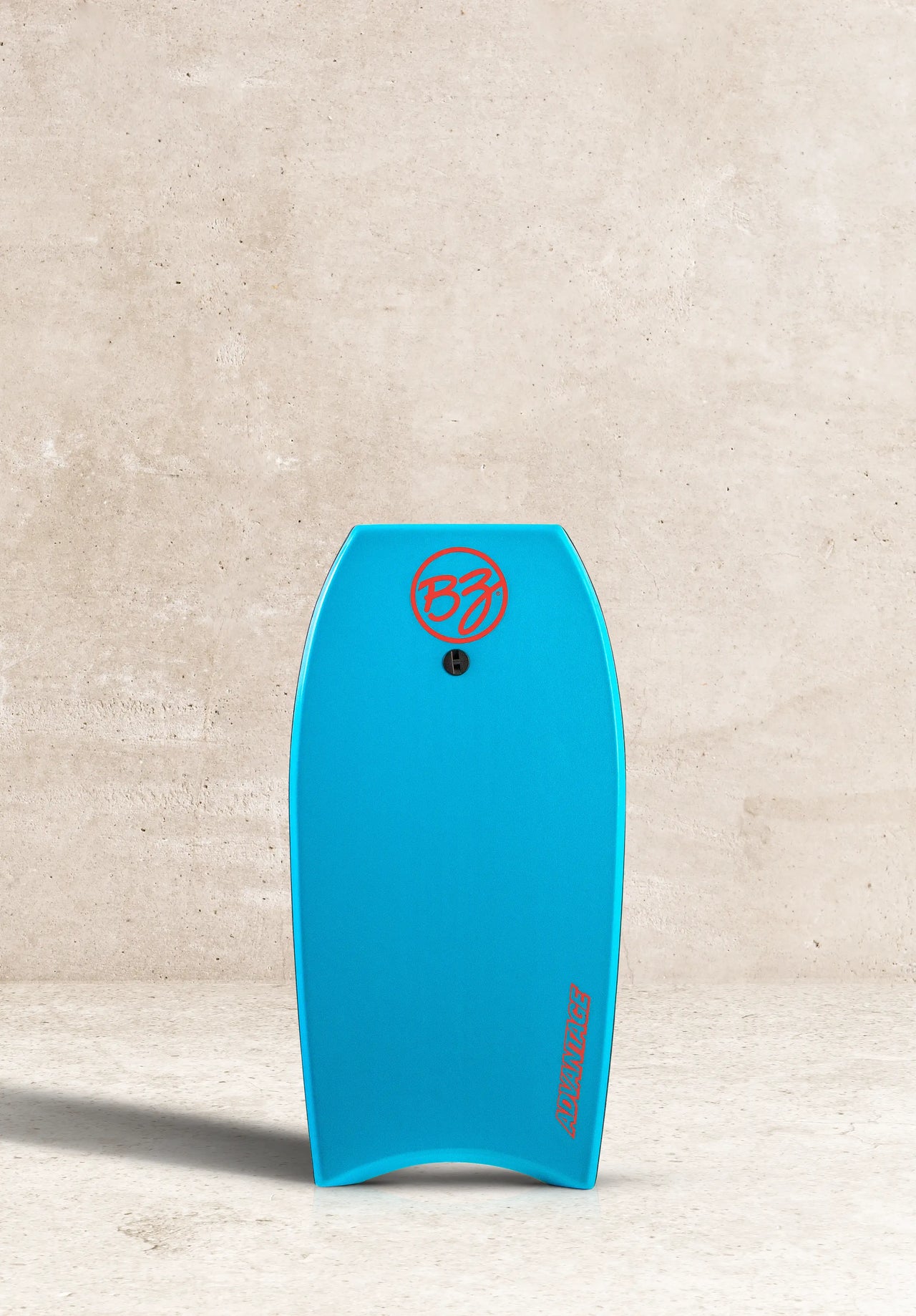 ADVANTAGE_BLUE_FRONT - BZ Pro Boards