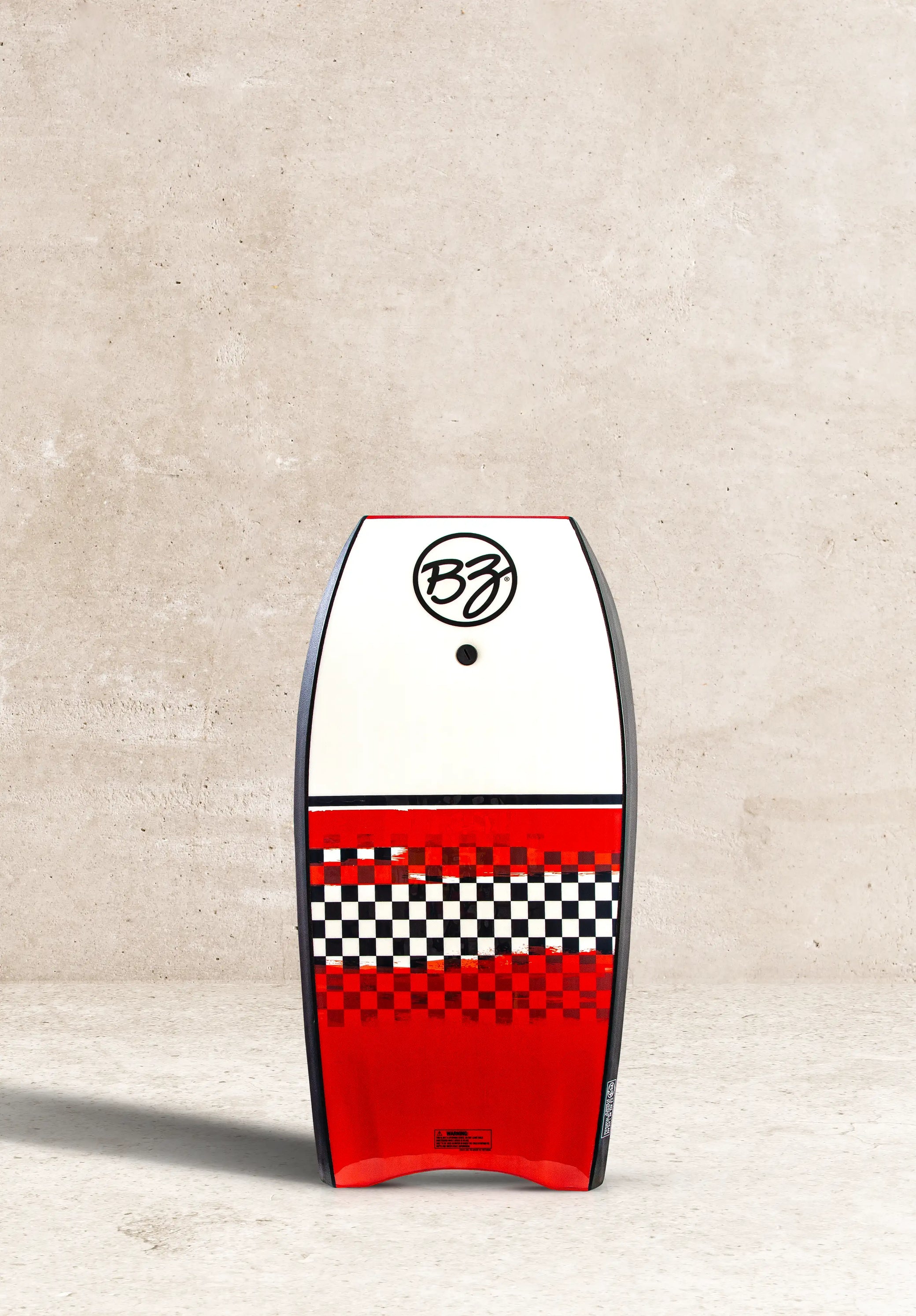 BZ PRO FLYER ボディーボード　LOCAL MOTION HAWAII Batfly - BZ Pro Boards®